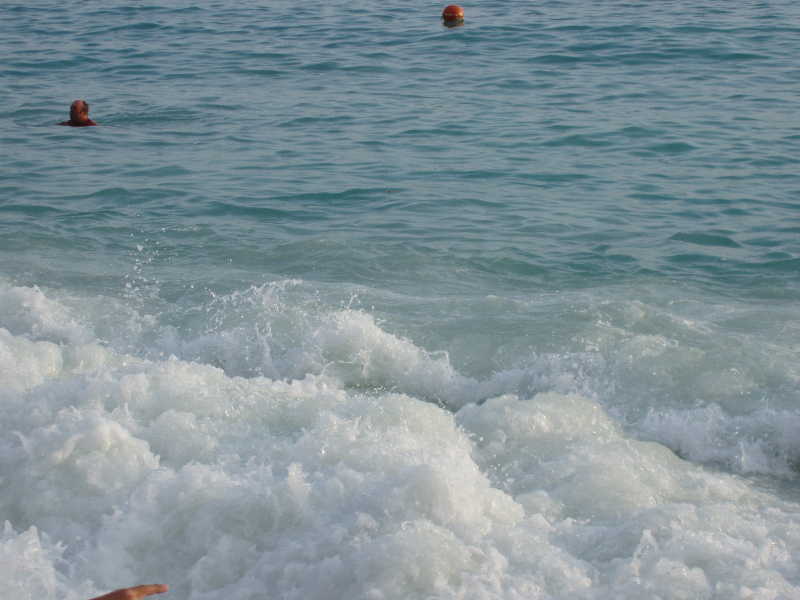 Отпуск 20.07-17.08. Семейный, Свадебный фотограф СПБ Питер— Романова Екатерина