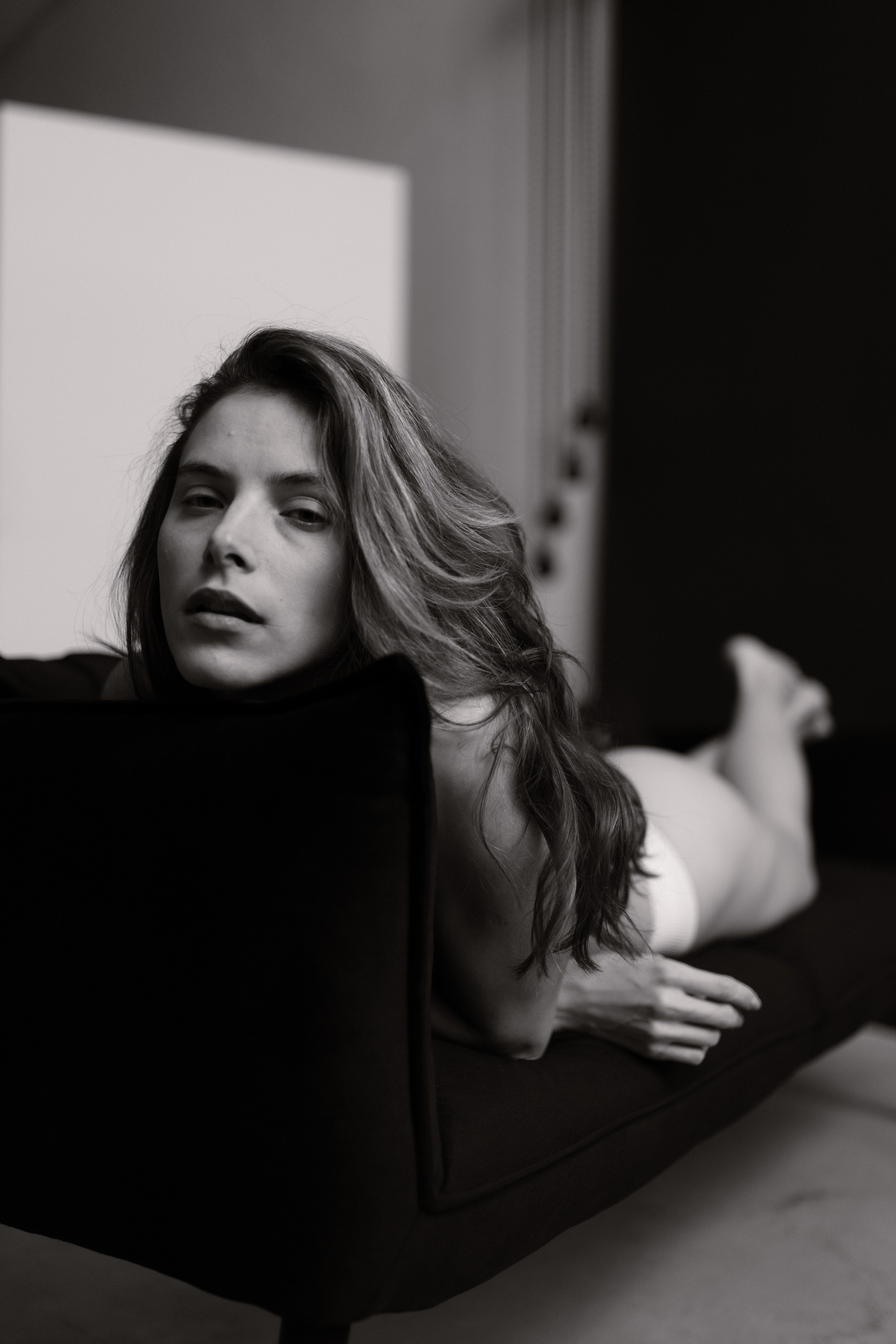 Юля. Свадебный фотограф / Reels Нижний Новгород Татьяна Красильникова