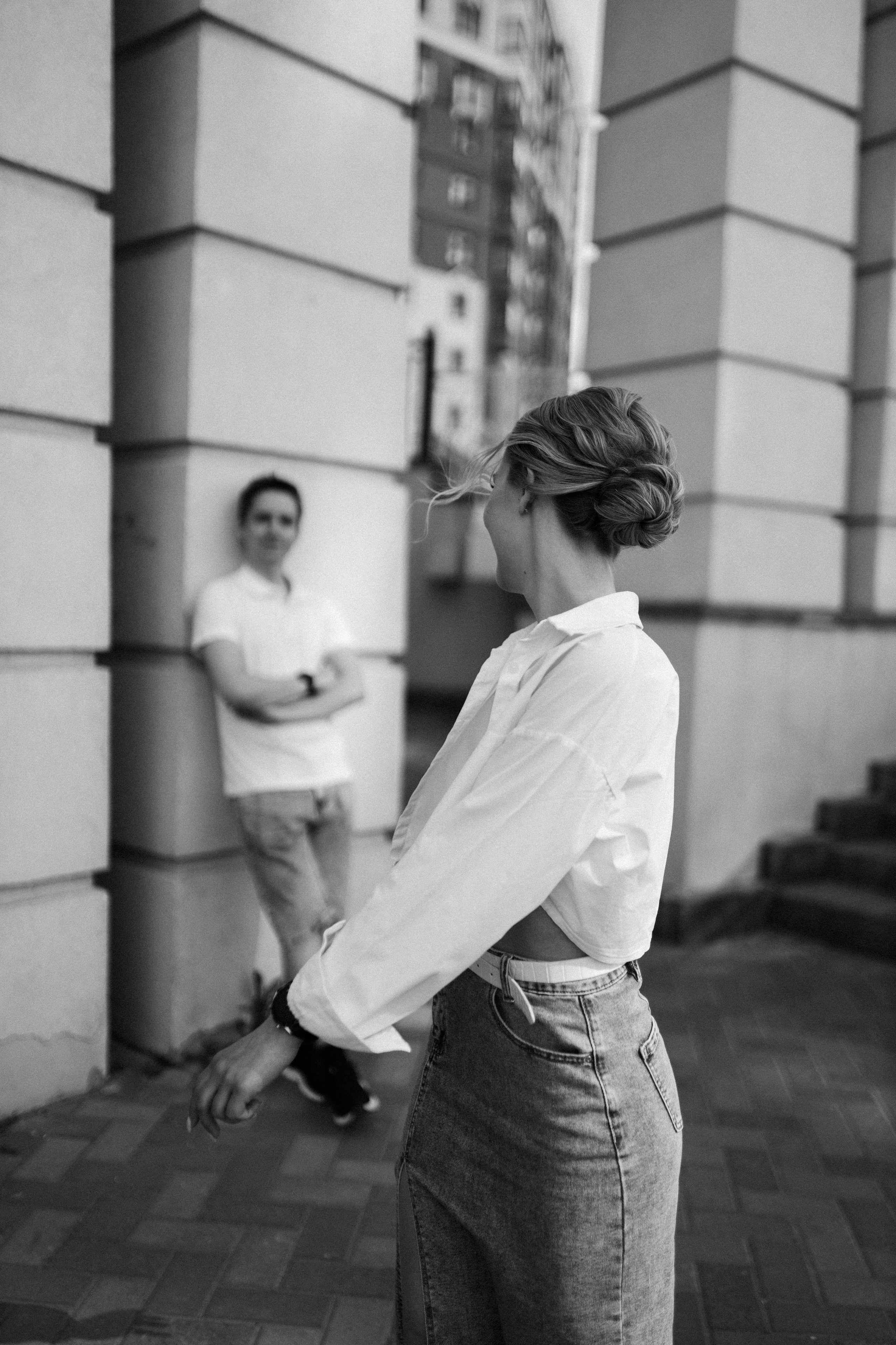 Ваня & Настя. ФОТОГРАФ Маргарита Сивакова | Ярославль Кострома Москва