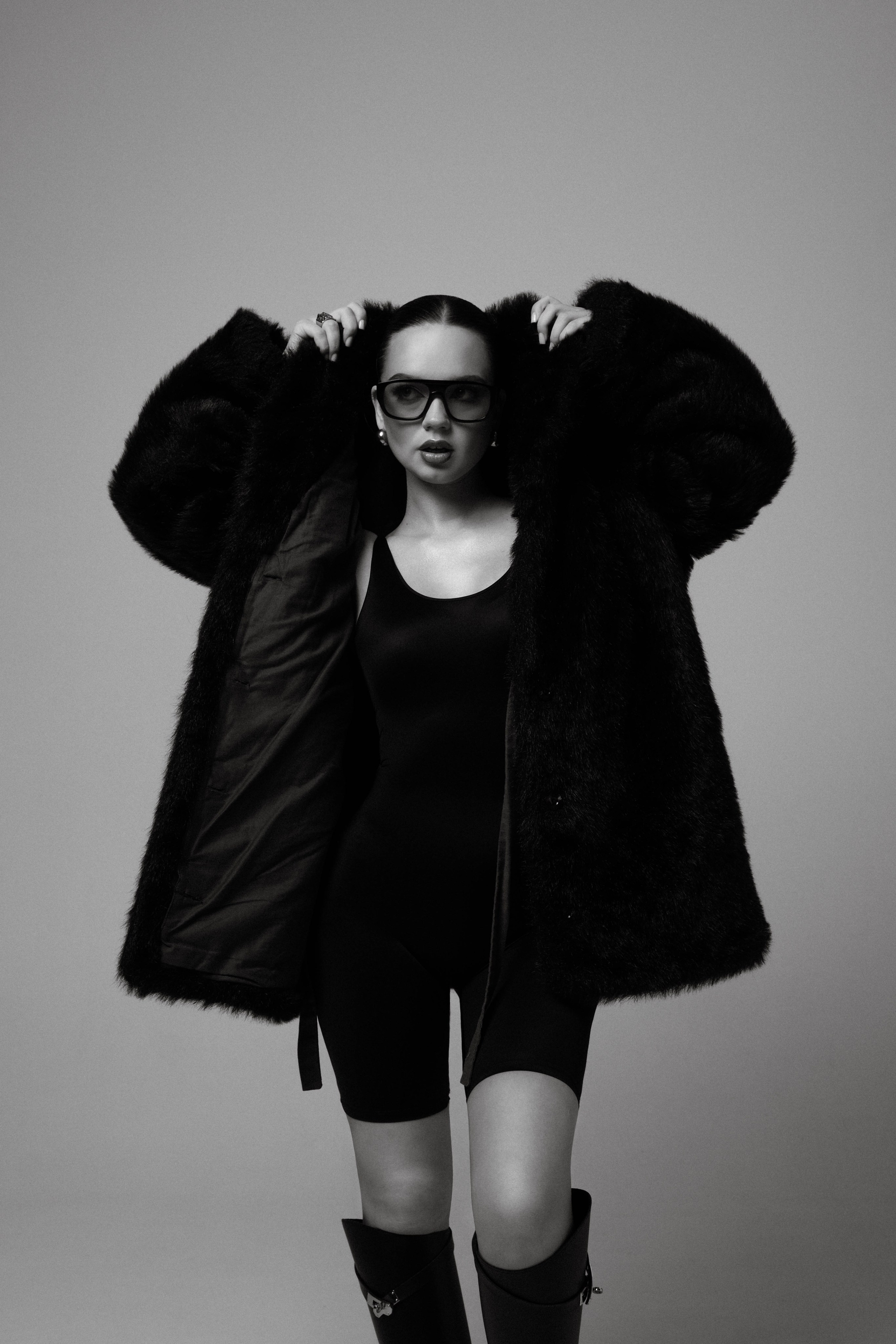 Портфолио. Poddyakova.V