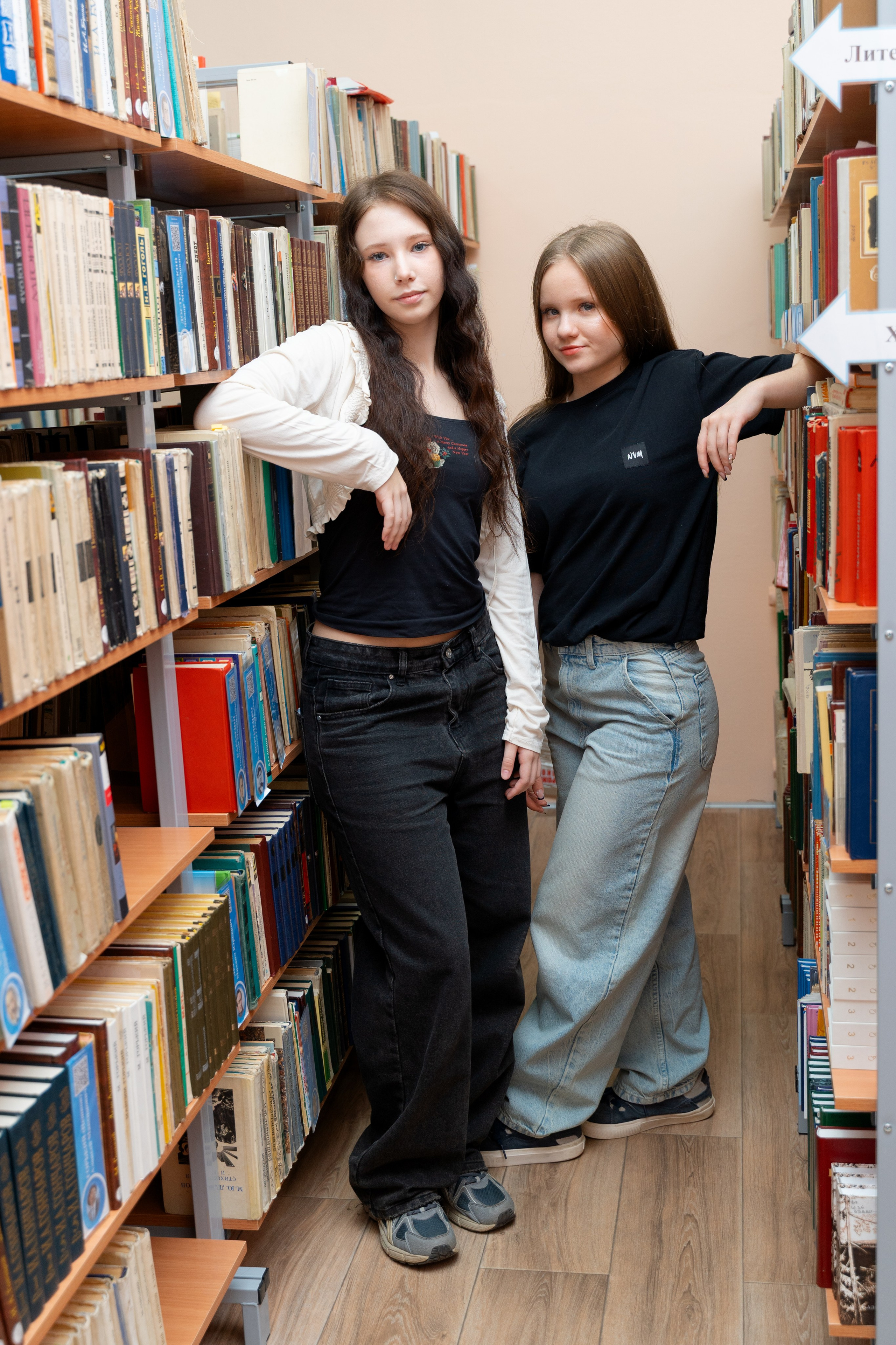 ВЫПУСК СТУДИЯ. Фотограф для маркетплейсов Михаил Бове