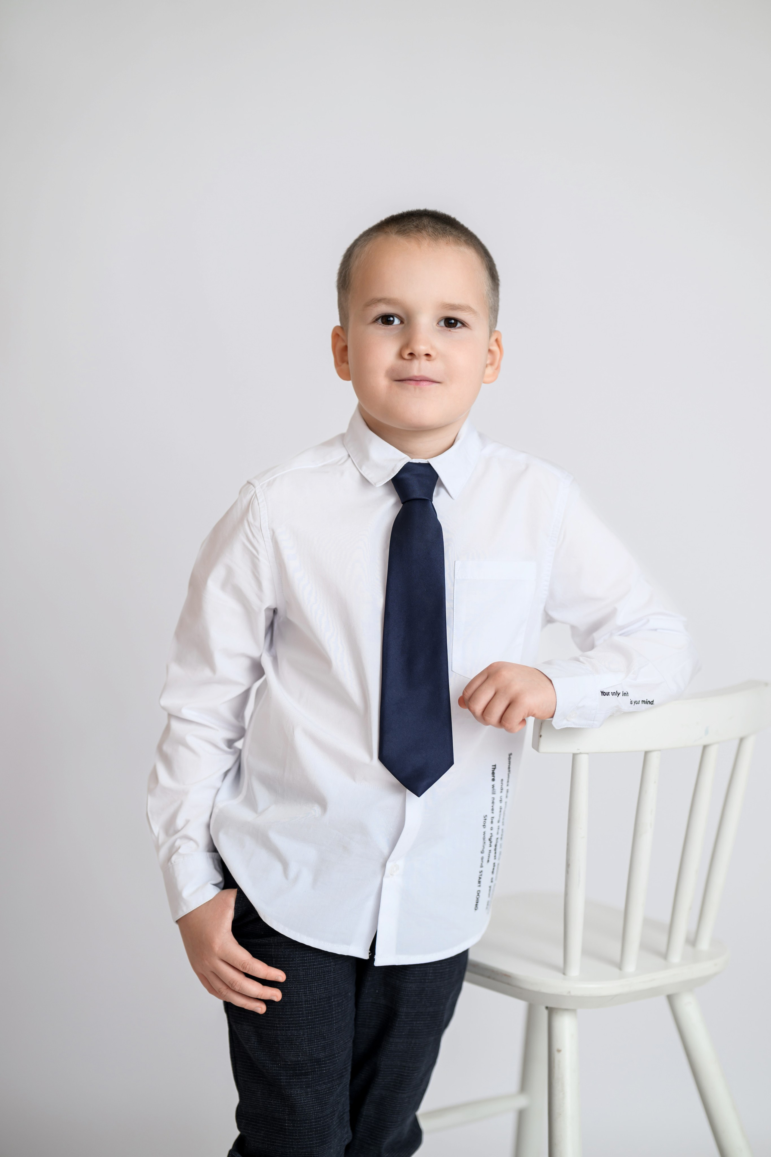 Калинка портреты. Свадебный фотограф Белгород Валуйки Старый Оскол Воронеж