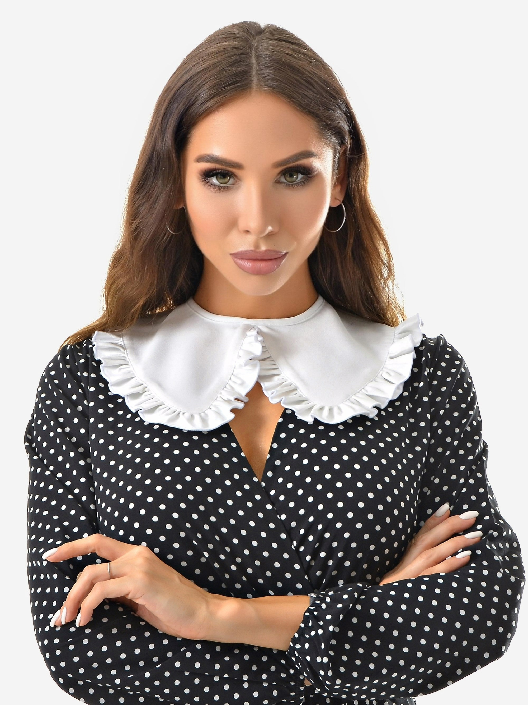 Юлия К. S-M (44-46). Фото для маркетплейсов и интернет магазинов Москва