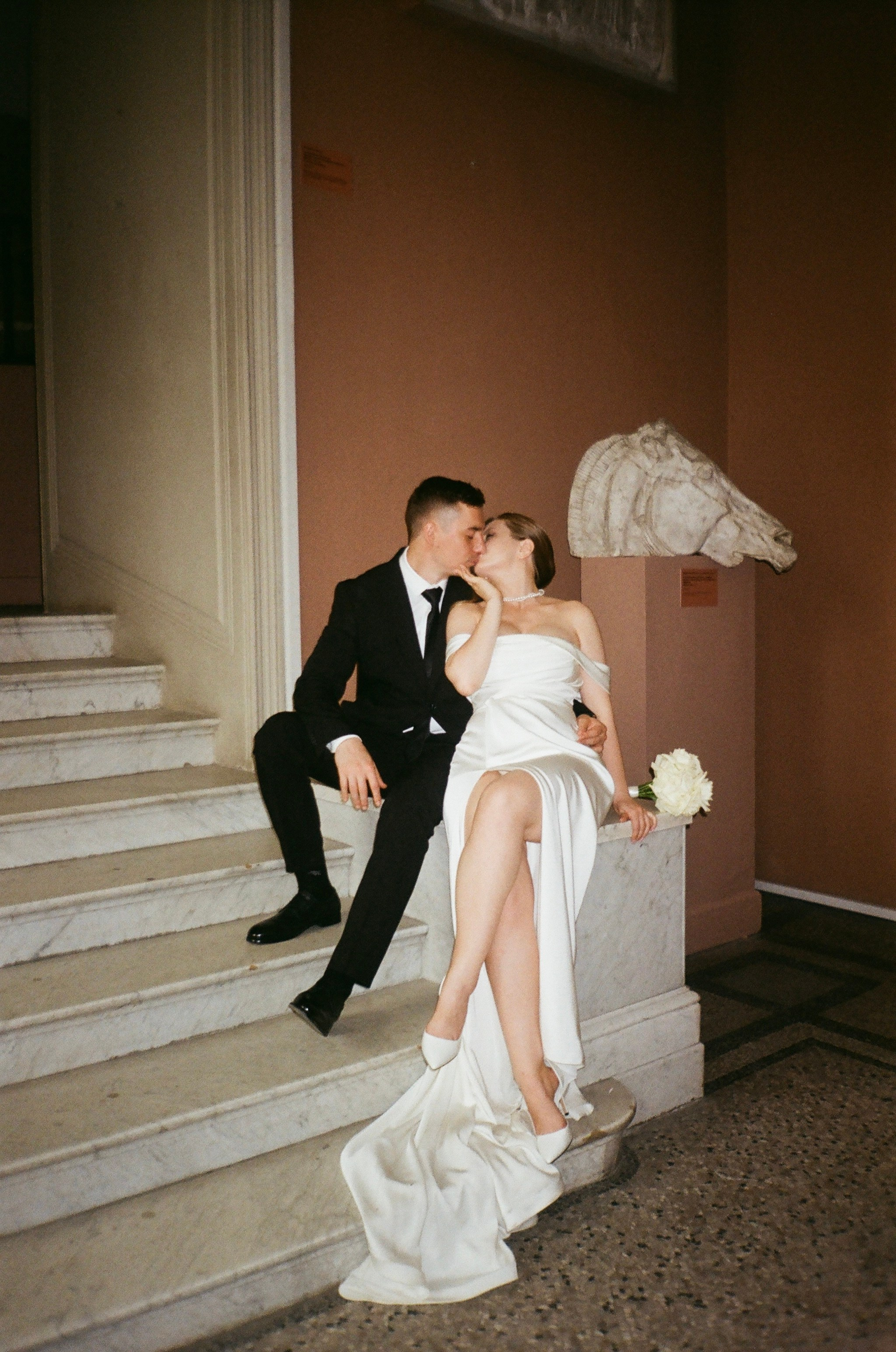 Любимые кадры. Свадебный и love-story фотограф в Санкт-Петербурге Воронова Лолита