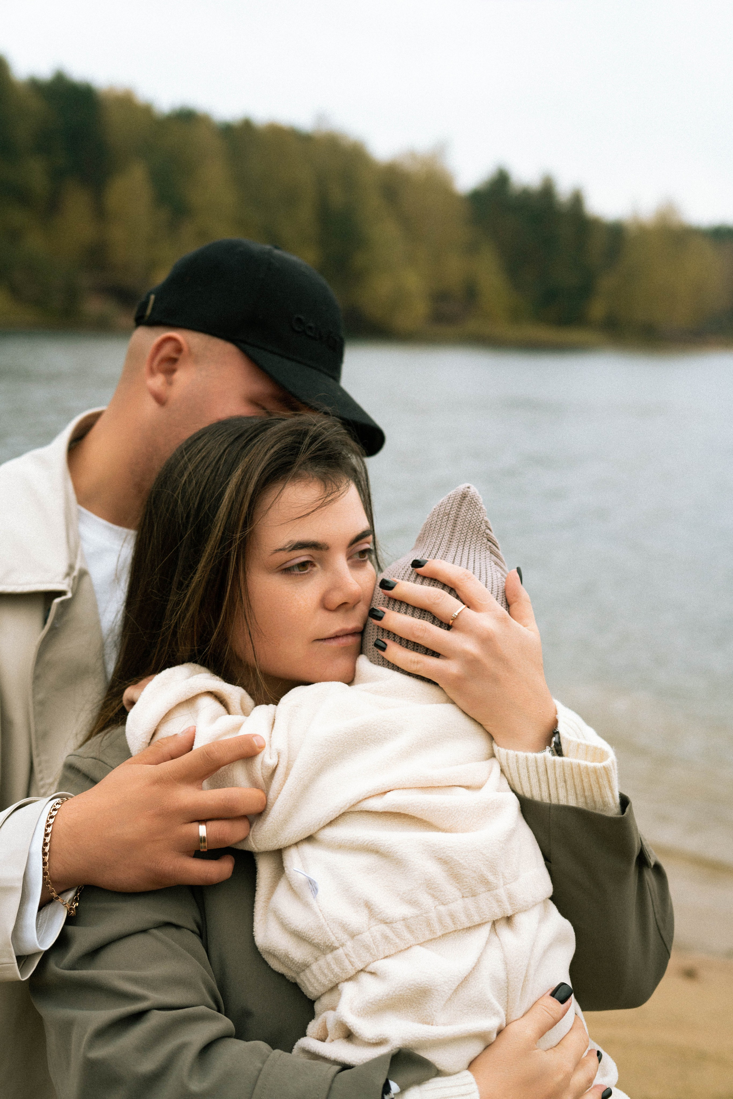 Family story. Главная
