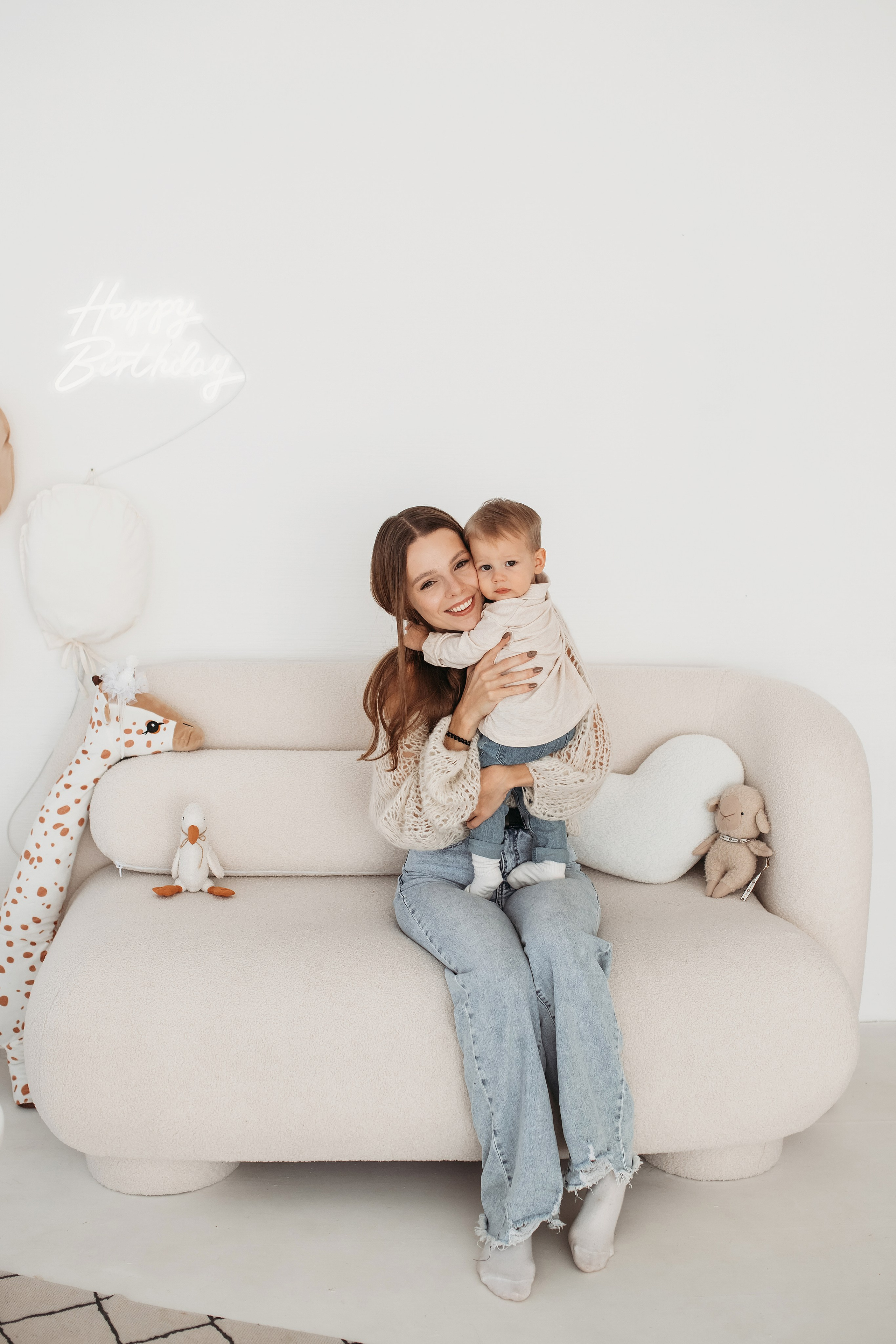 Мироша. Семейный и детский фотограф Минск, Беларусь