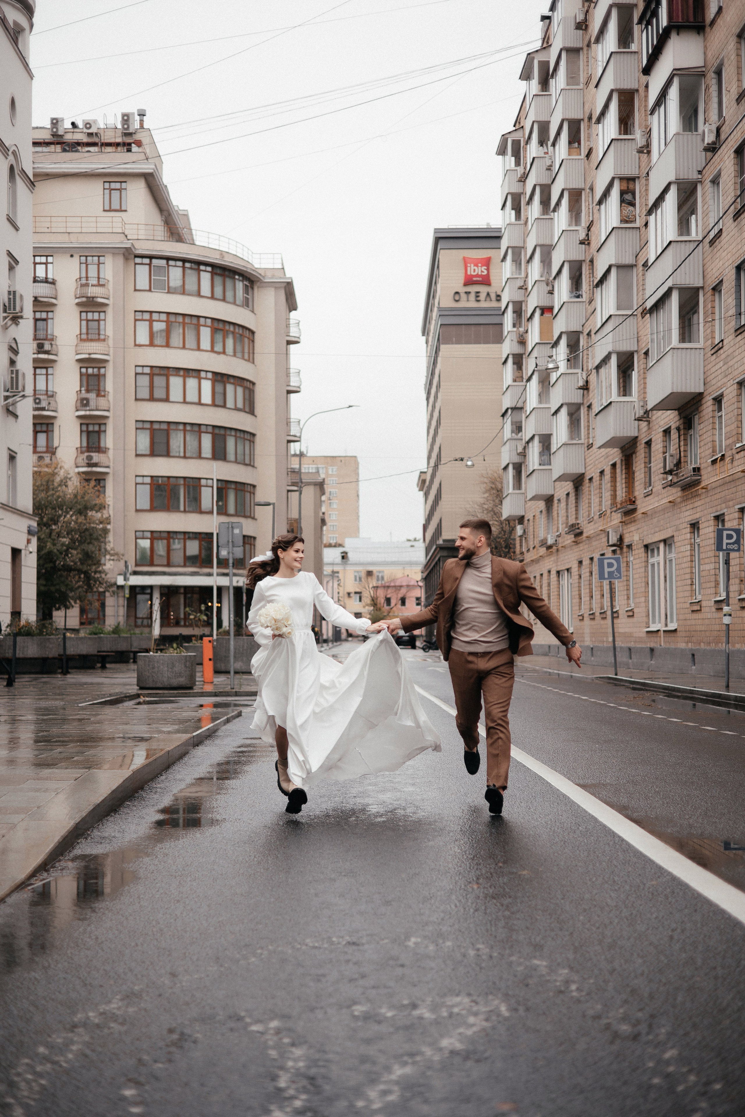 Даниил & Анна (почасовая съёмка, 2 часа). ФОТОГРАФ РОЗА ФИЛИНА СПб I МОСКВА