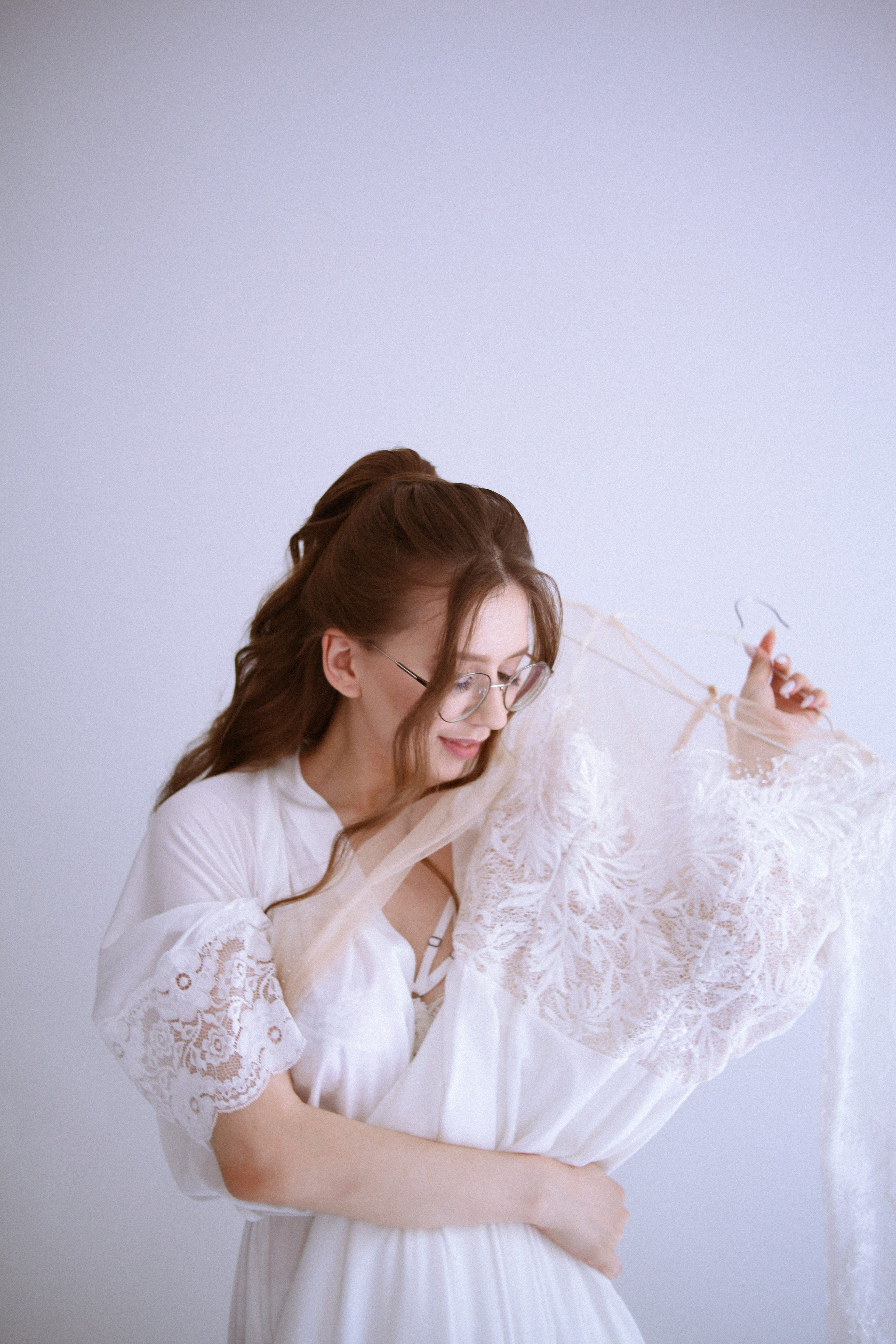 Настя + Даниил. Свадебный и индивидуальный фотограф в Волгограде Епихина Надежда