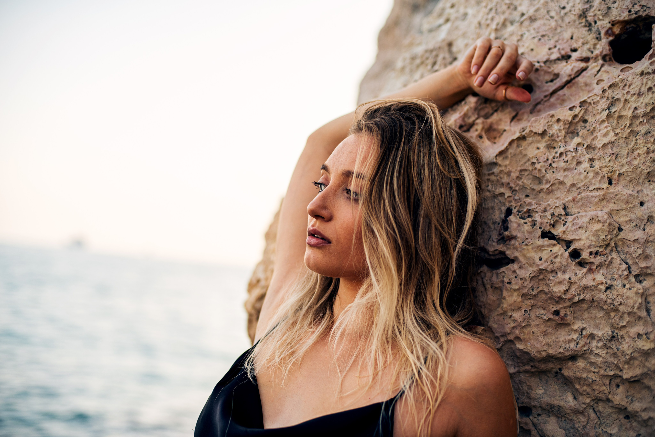 Anastasia starikova. Модельный Фотограф в Краснодаре Артур Тугай