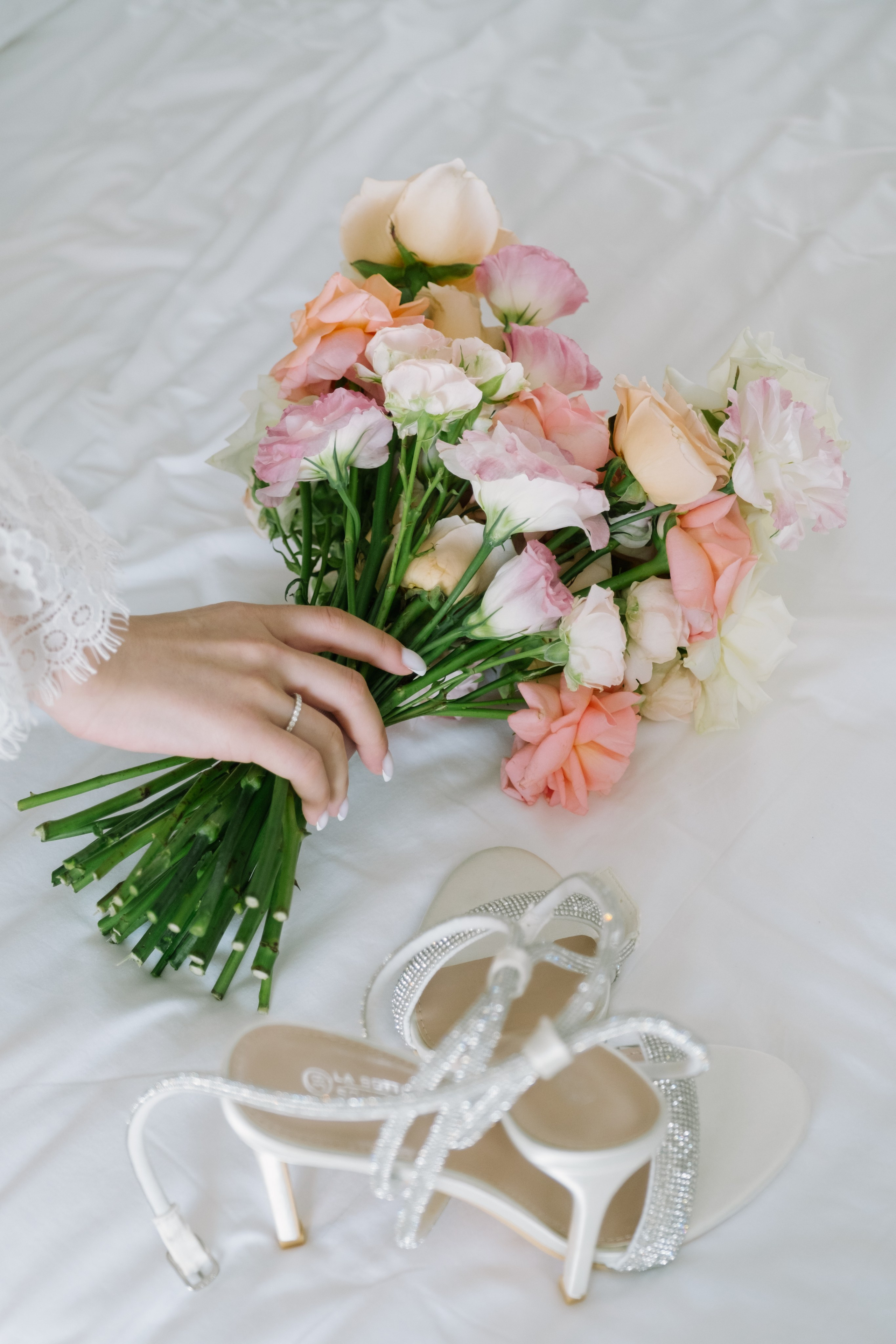 Wedding. Видеограф Фотограф в Сочи