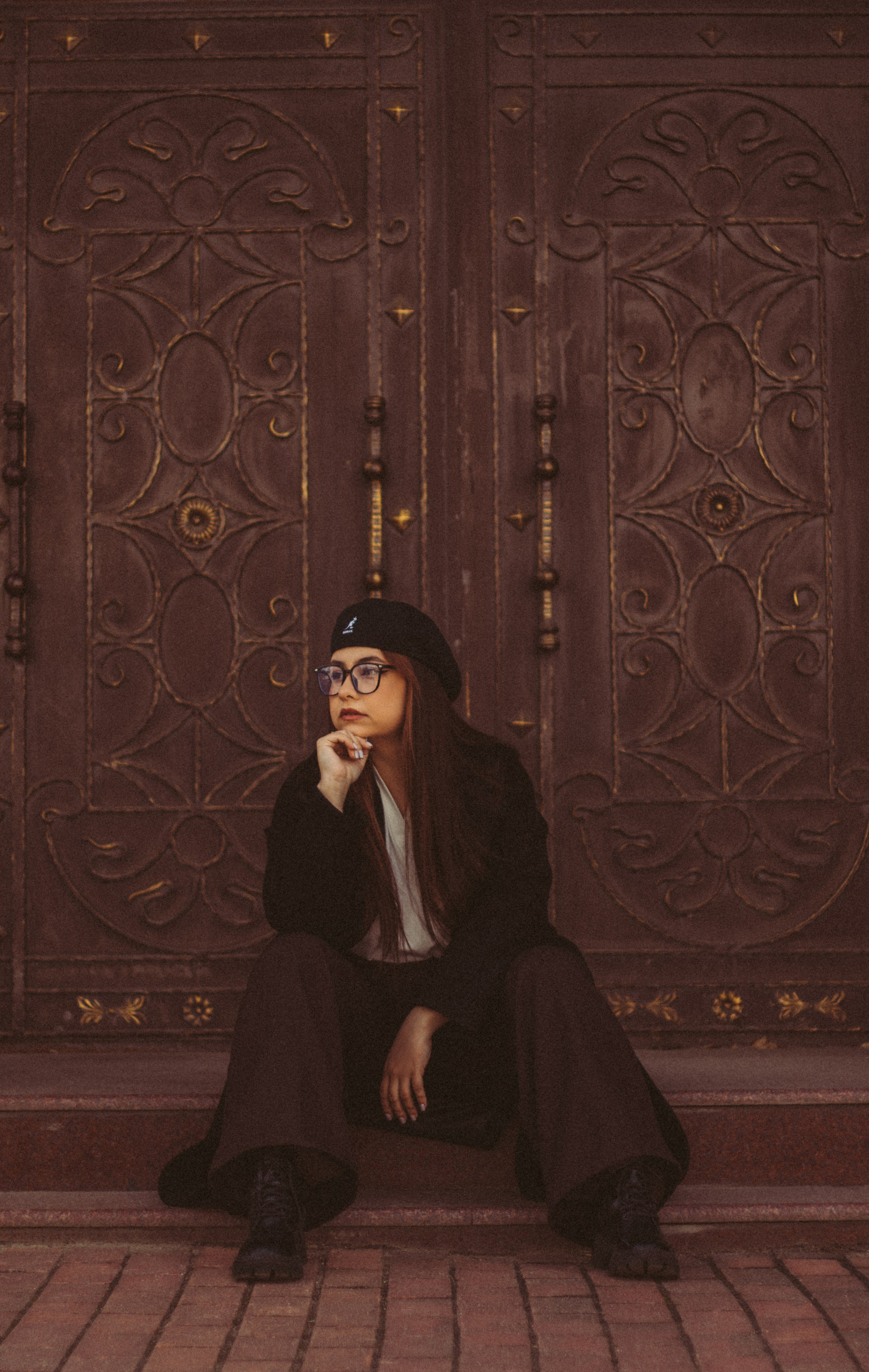 Яна. Фотограф в Твери Дарья Уткина