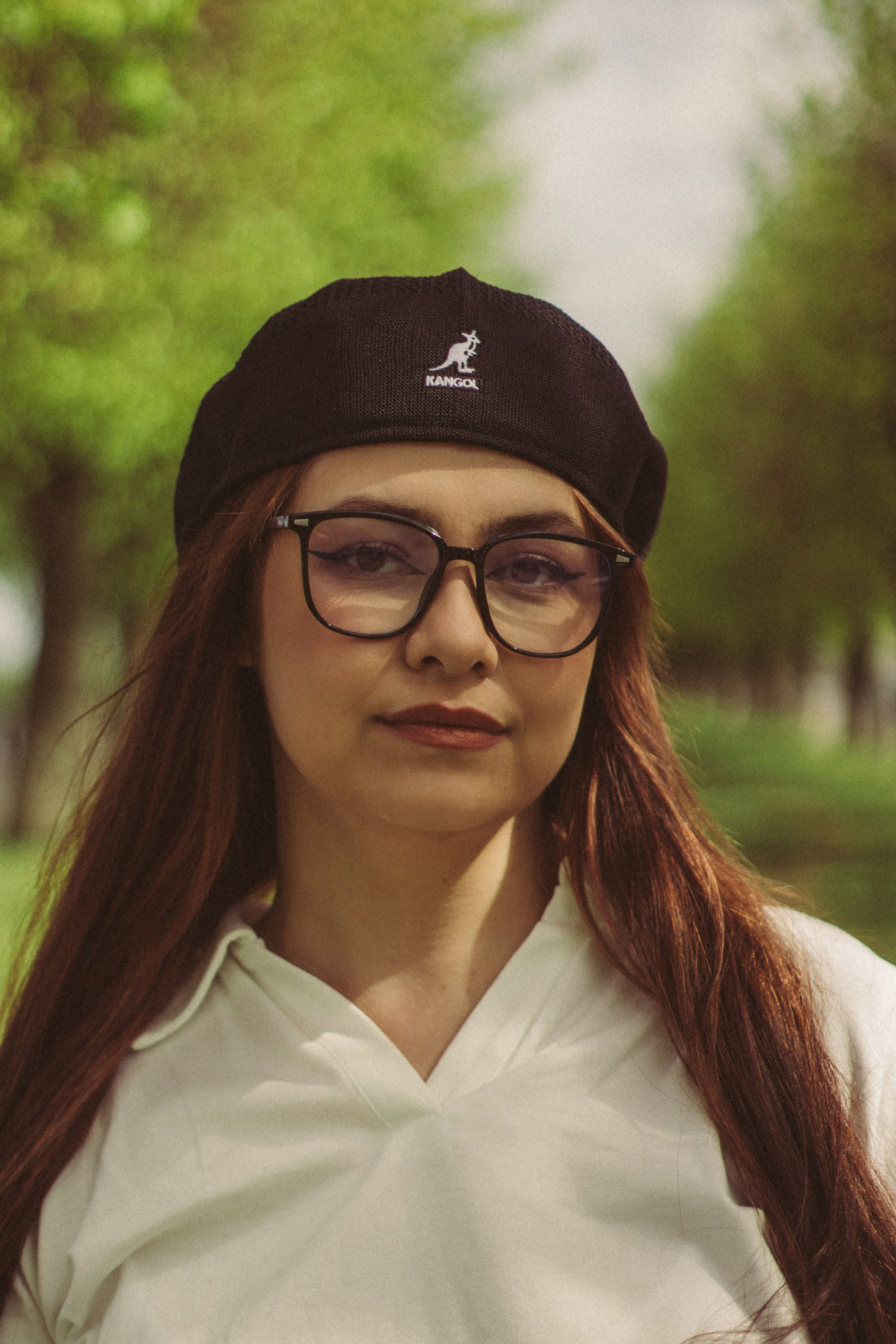 Яна. Фотограф в Твери Дарья Уткина