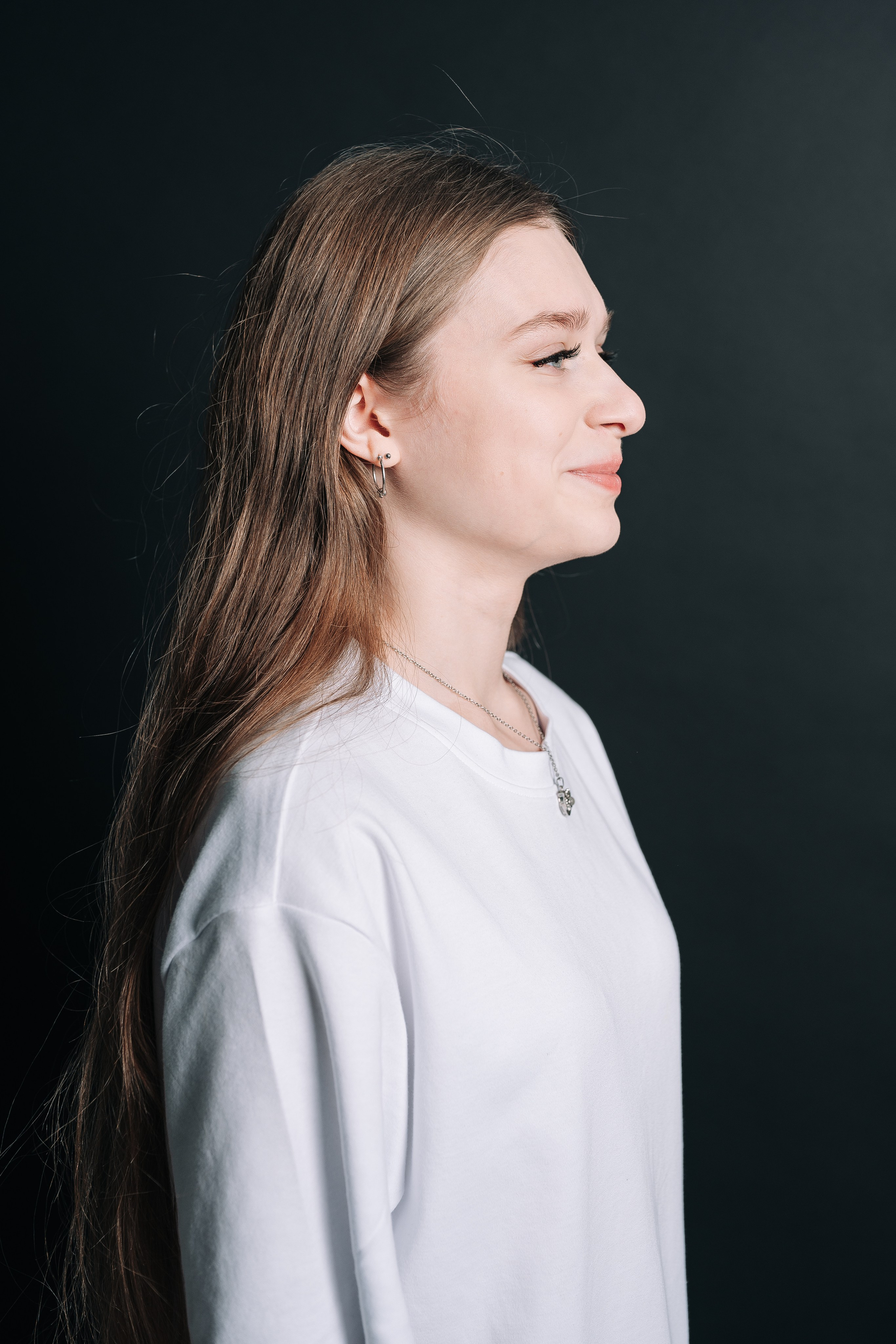 Владимир Зверев. Иван Кубик — фотограф и видеограф