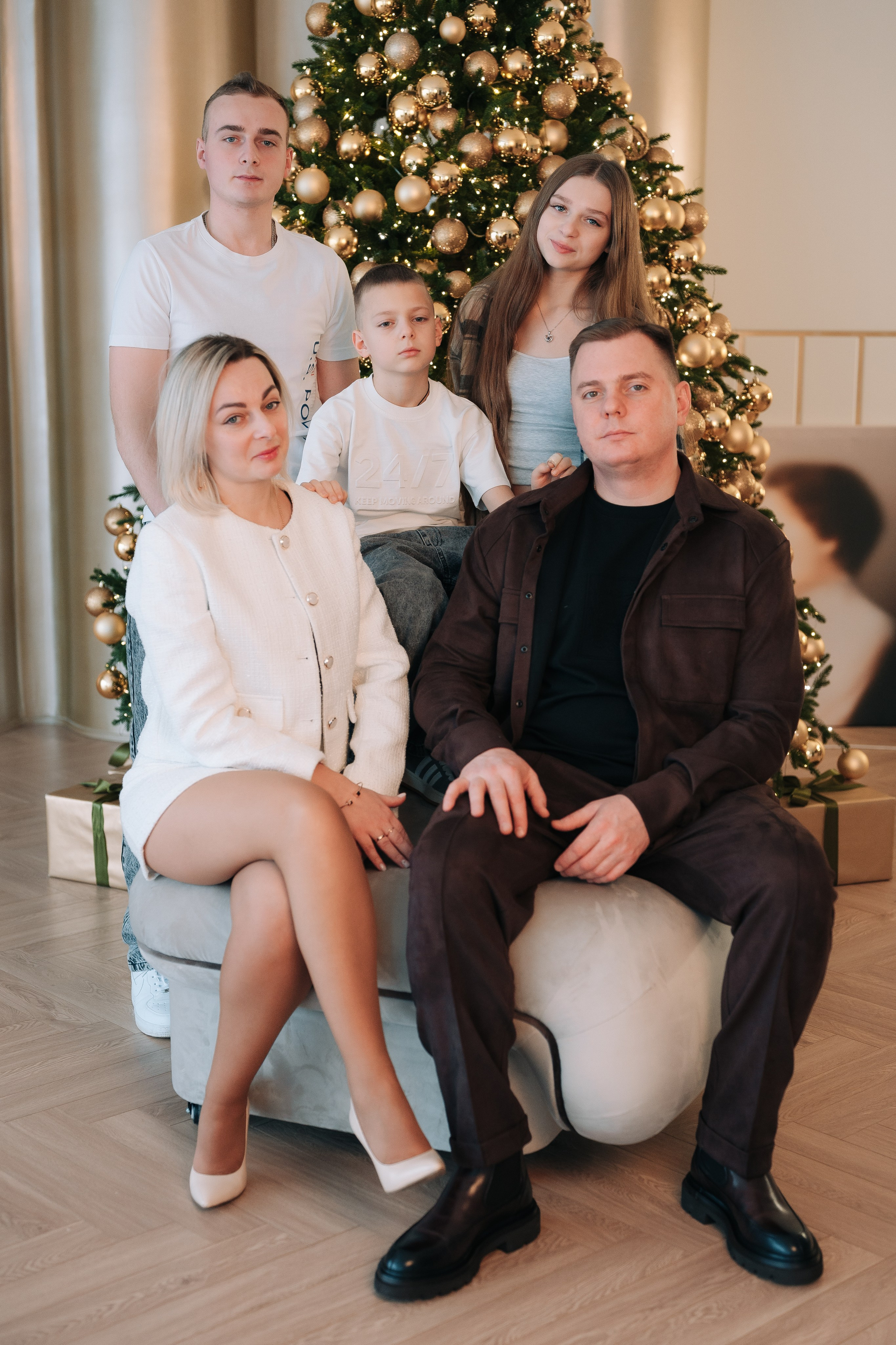 Владимир Зверев. Иван Кубик — фотограф и видеограф