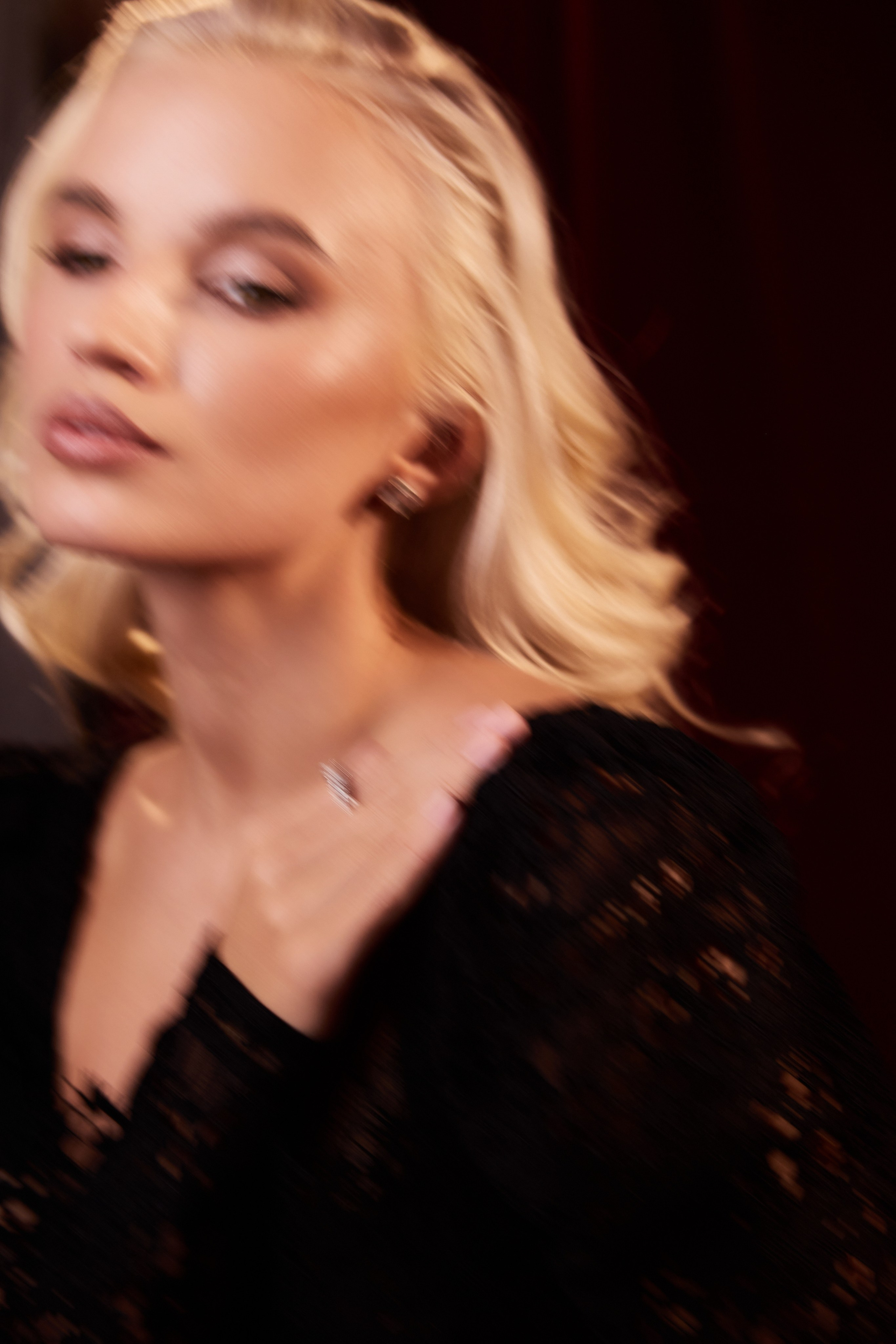 Юлия. Семейный, студийный фотограф во Владивостоке Екатерина Евдокимова