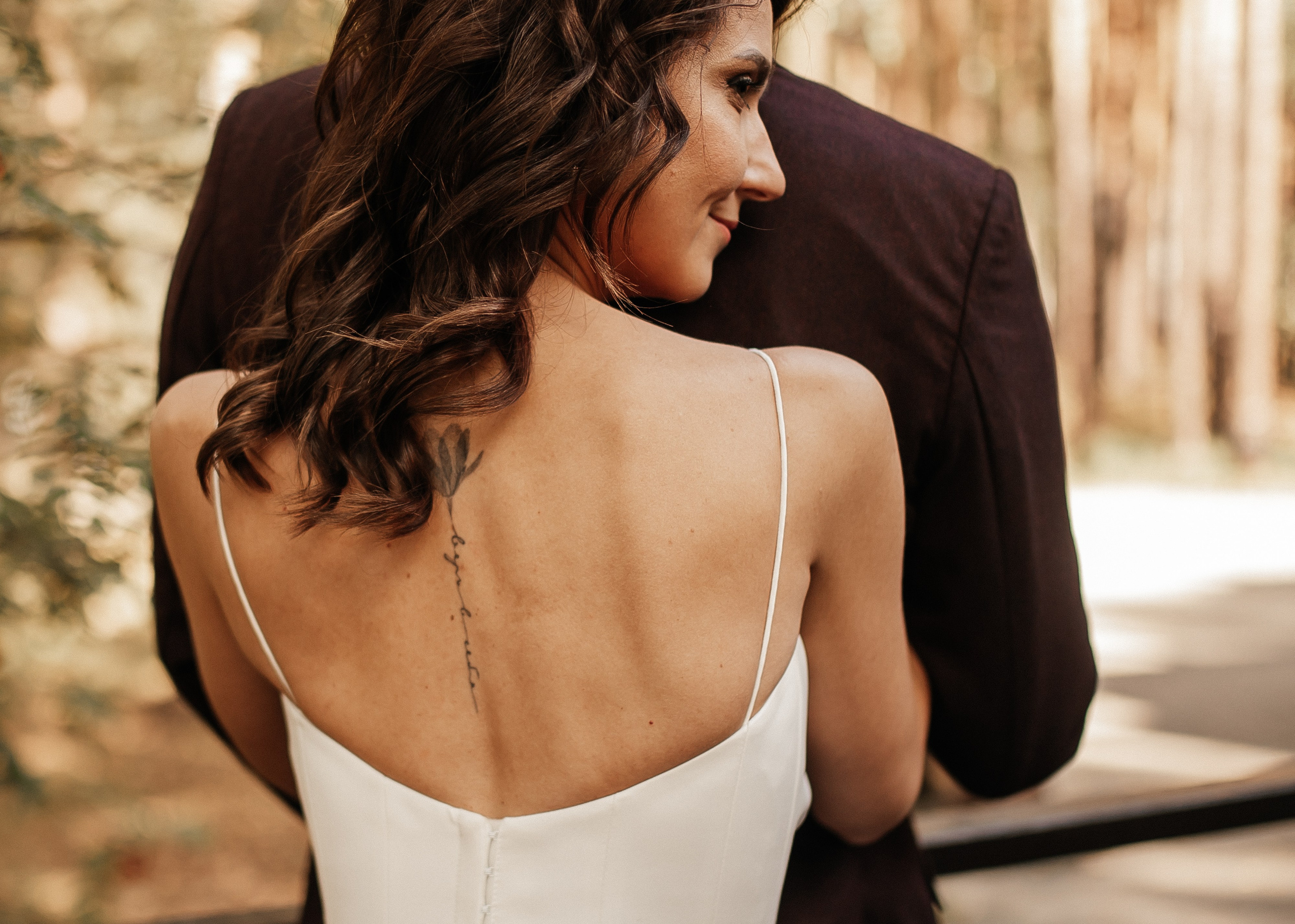 Арслан и Анна. Свадебный организатор координатор Екатеринбург Серов Дарья Окишева