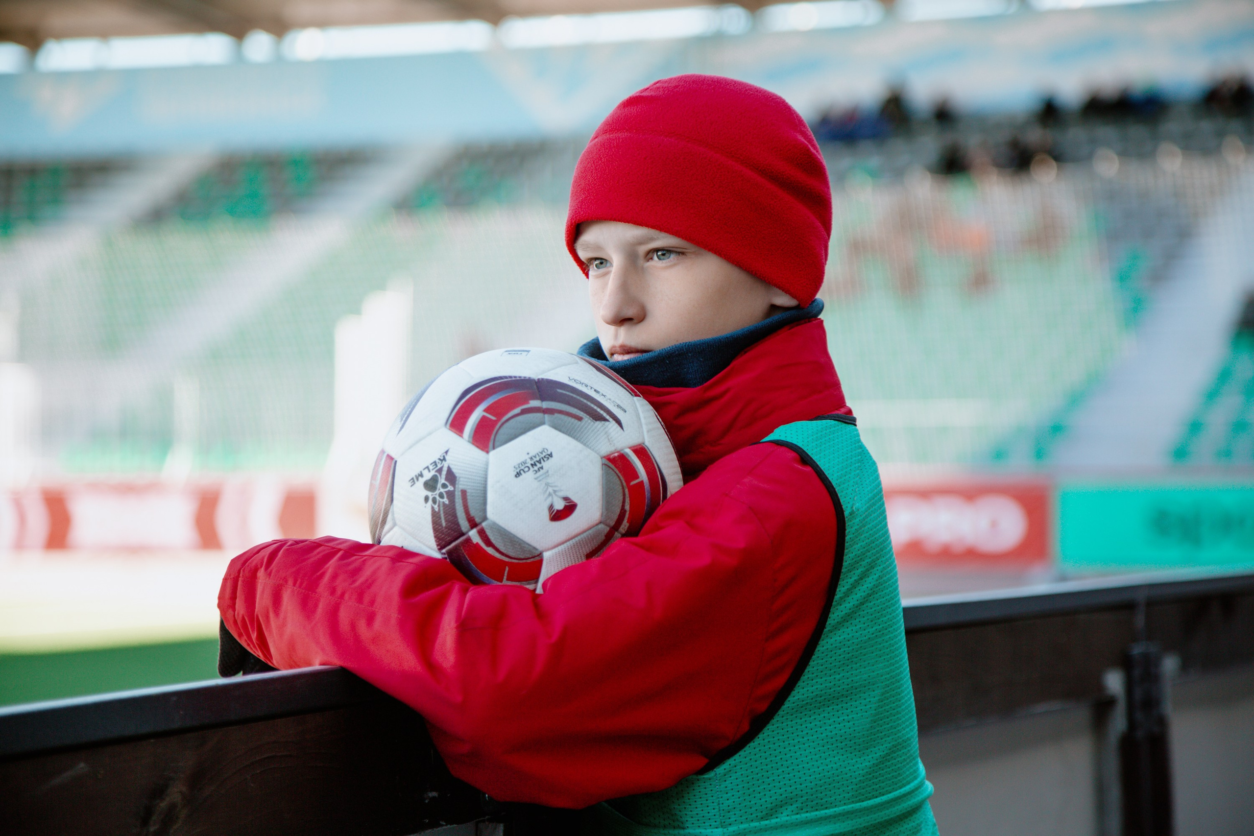 ФК Челябинск. Татьяна Журавлева