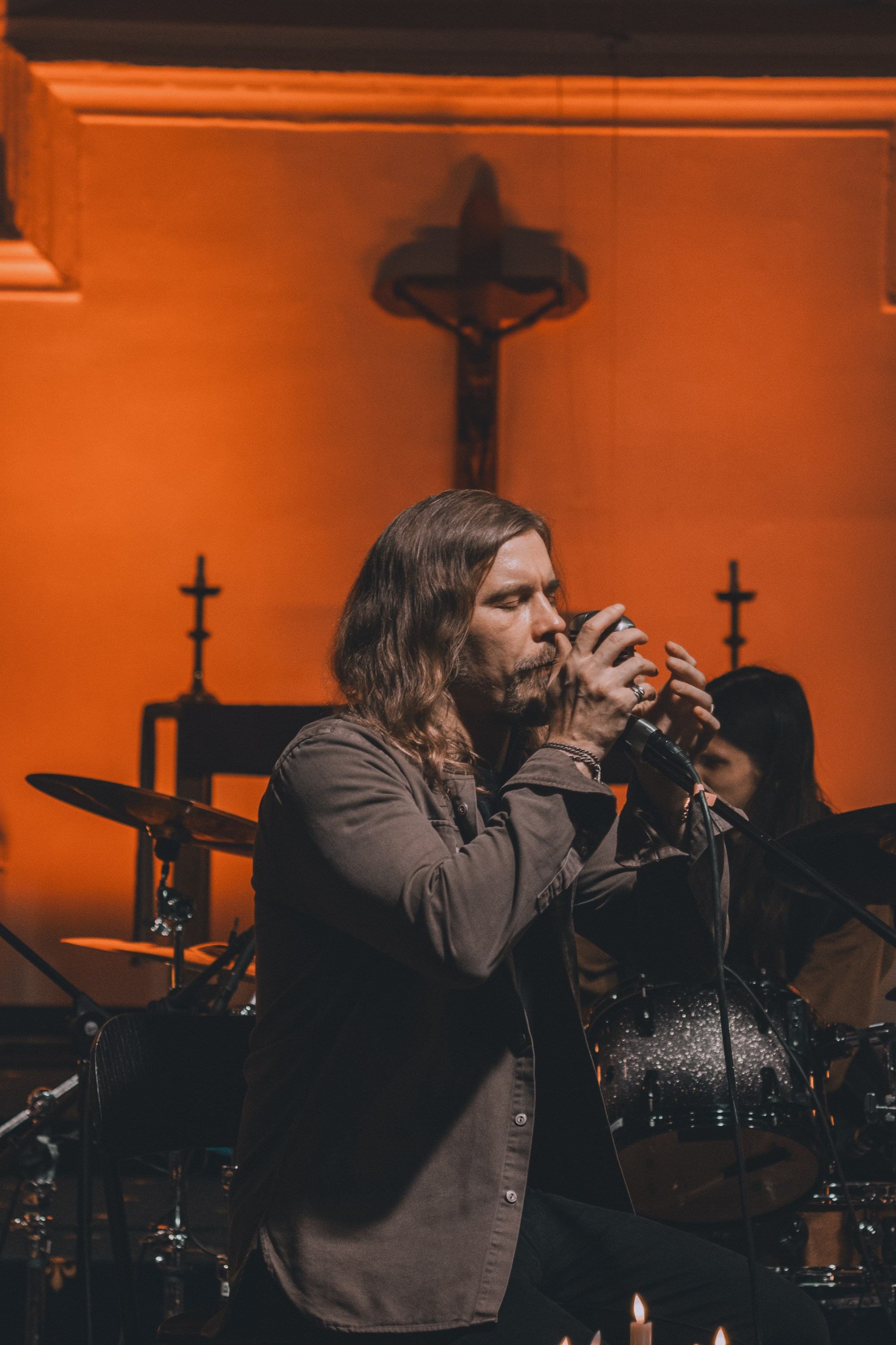 Концерты. Страница