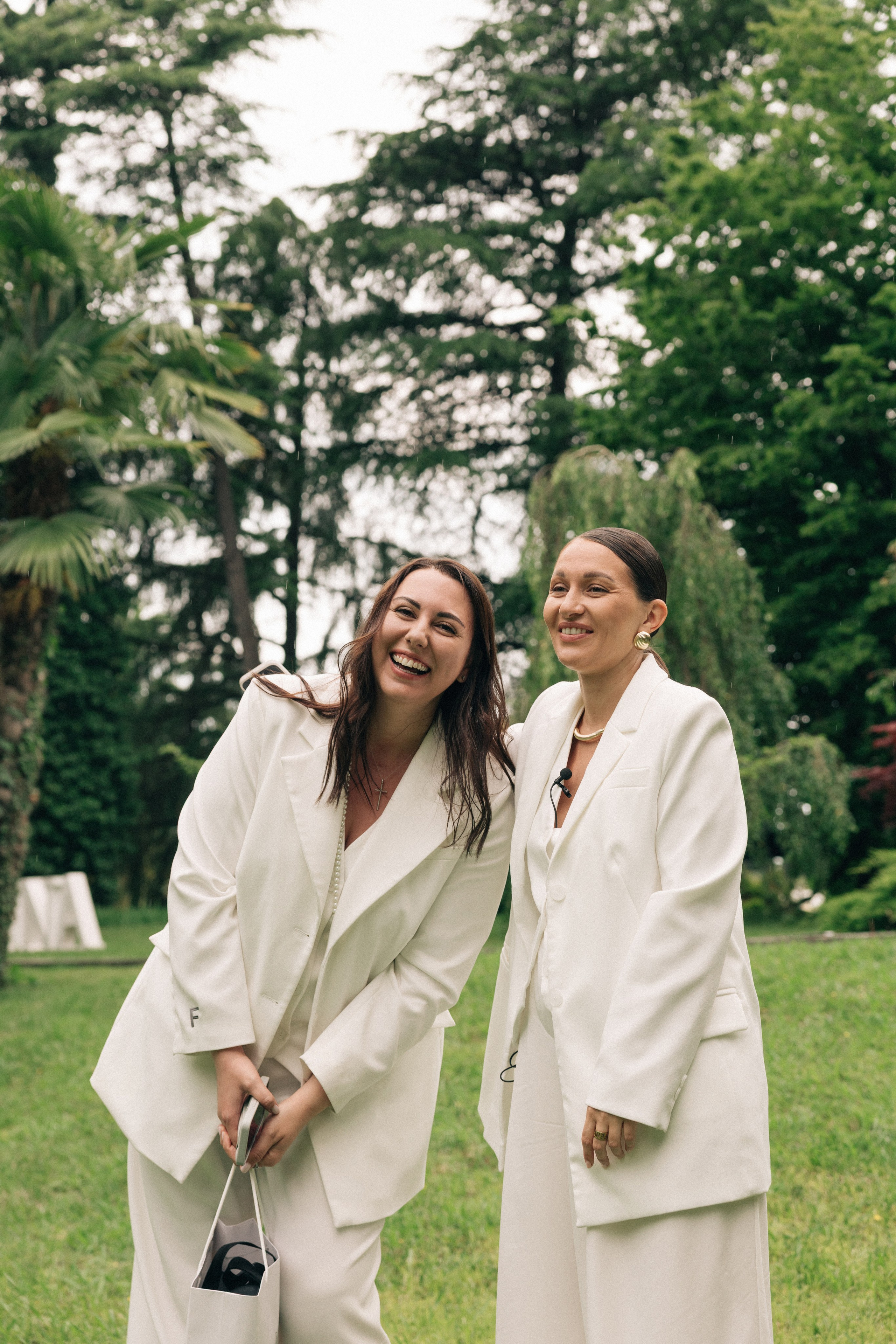 @fruits_family_wedding. Свадебный и репортажный фотограф в Москве Владимир Сергеев | Naysaikolo