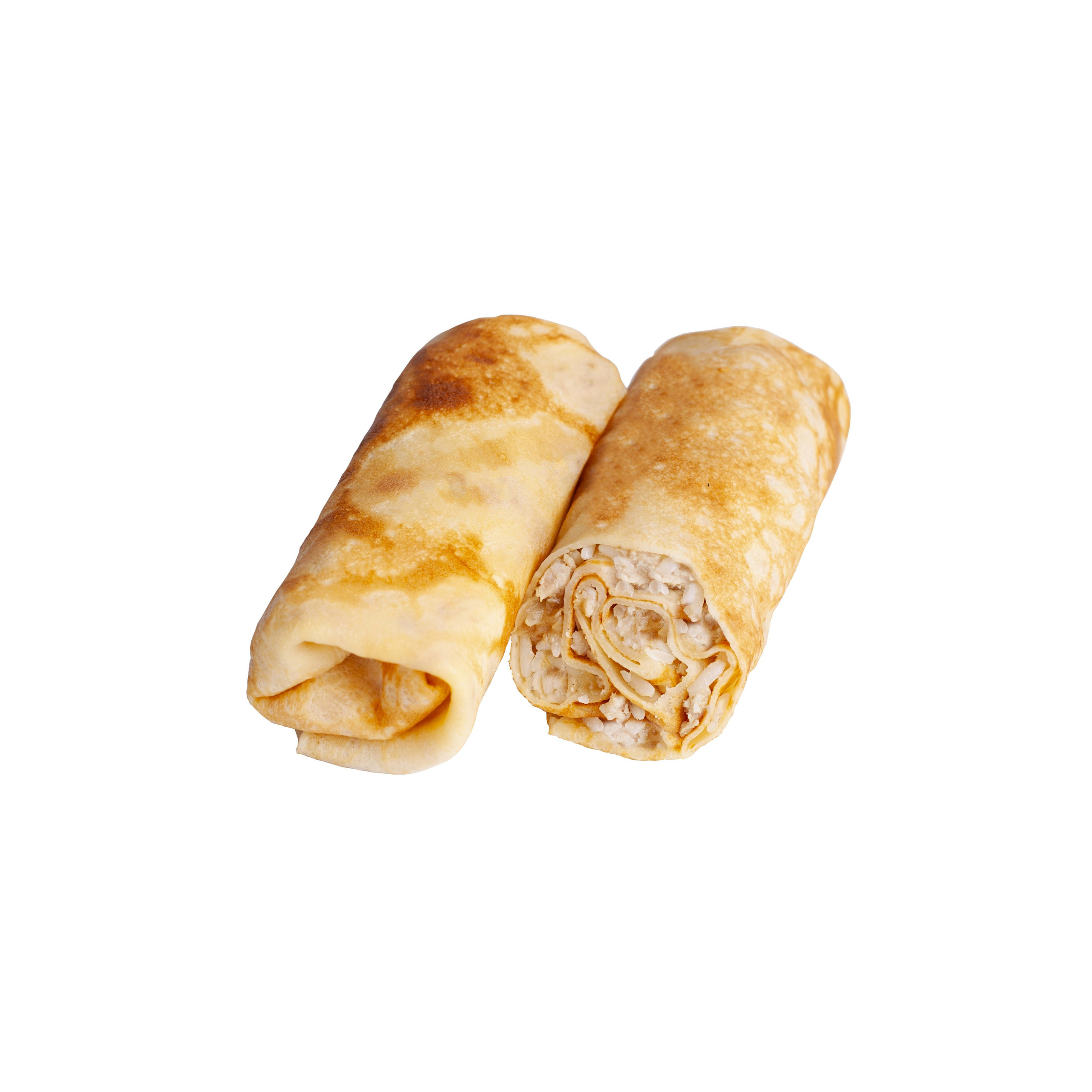 Хлебница. Фудфотограф Предметный фотограф Пермь