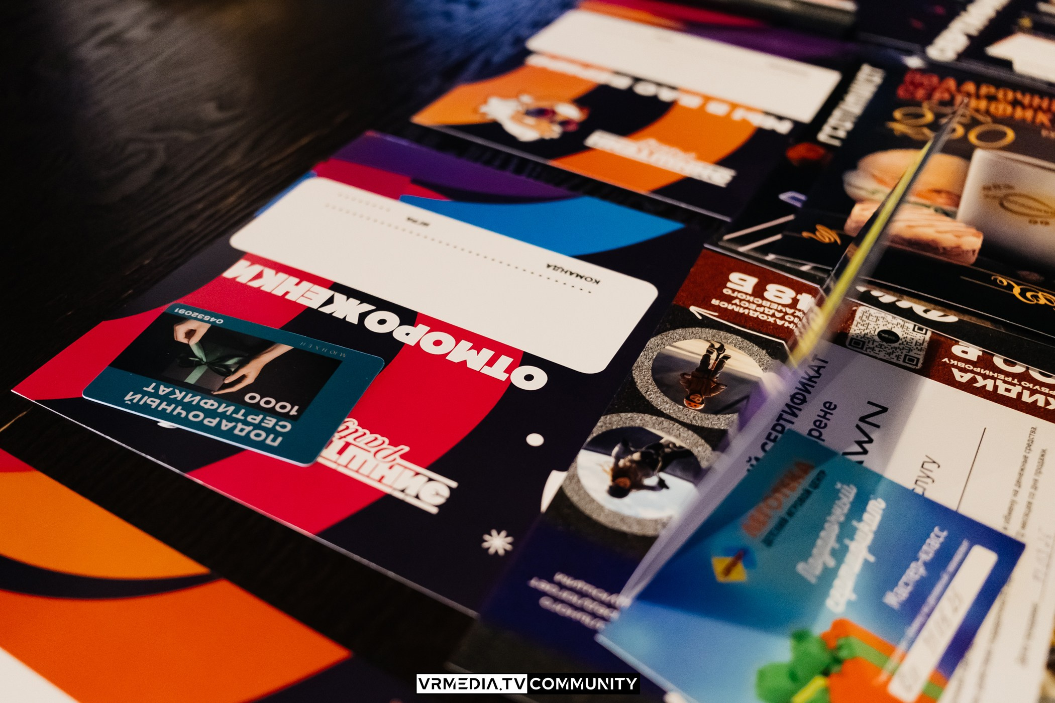 Эйнштейн Party в ресторане «Мюнхен»