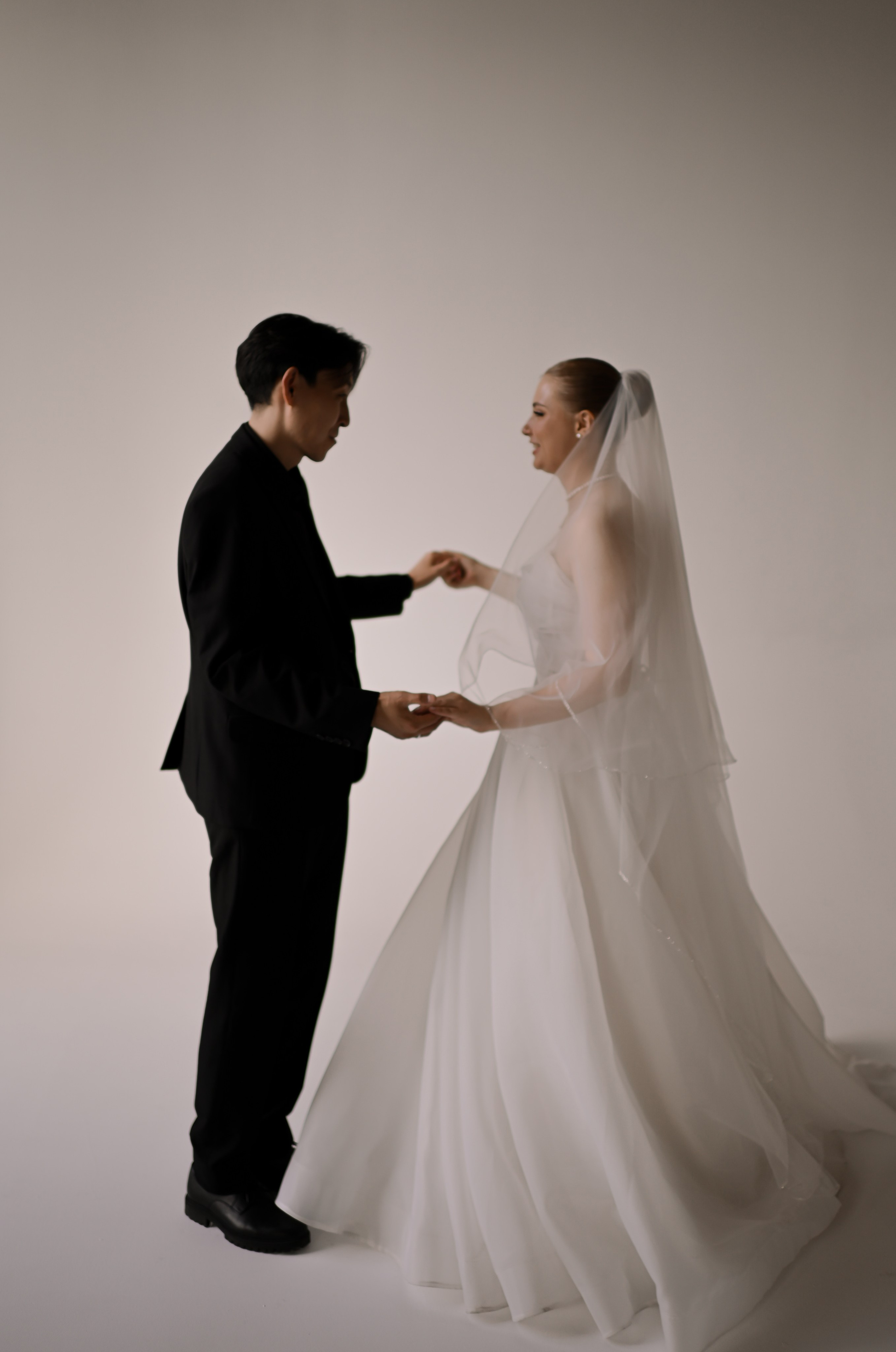 Elena & Ardnie. I AM — PHOTO | VIDEO | PRODUCTION