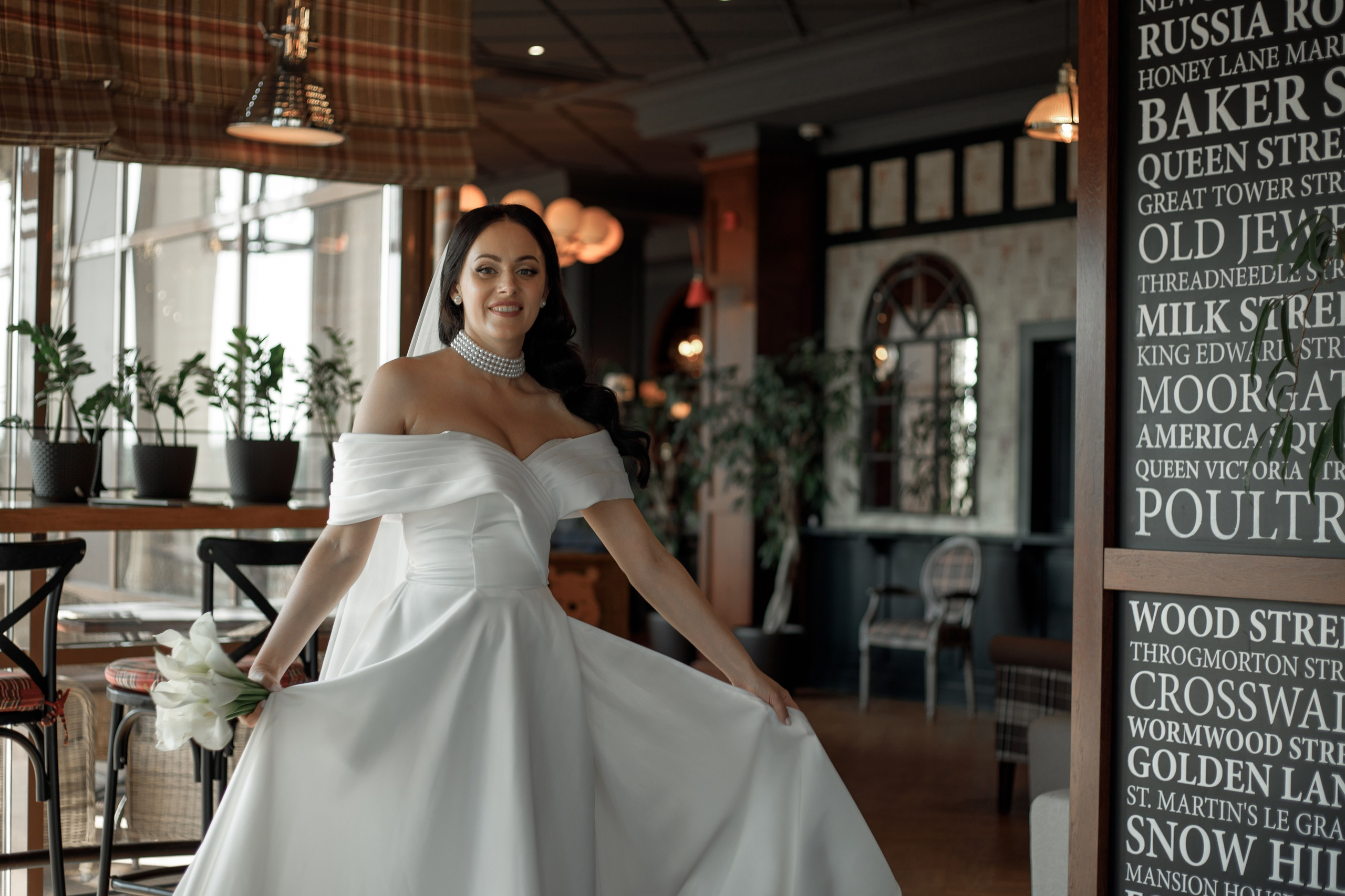 I|E камерная. Свадебный и семейный фотограф в Саратове Анжела Борисова