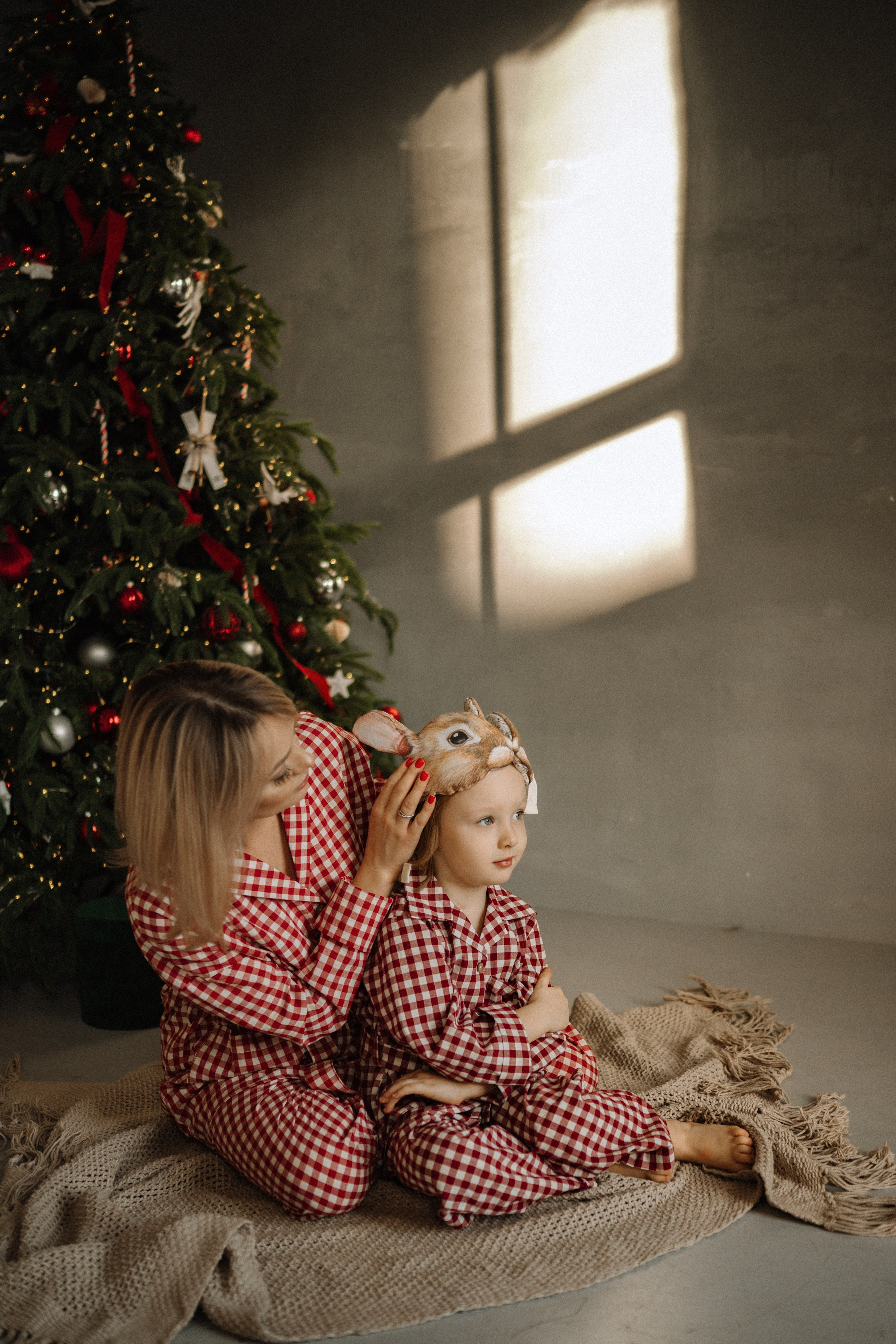 В ожидании чуда. Кристина Ветрова | ФОТОГРАФ | Москва