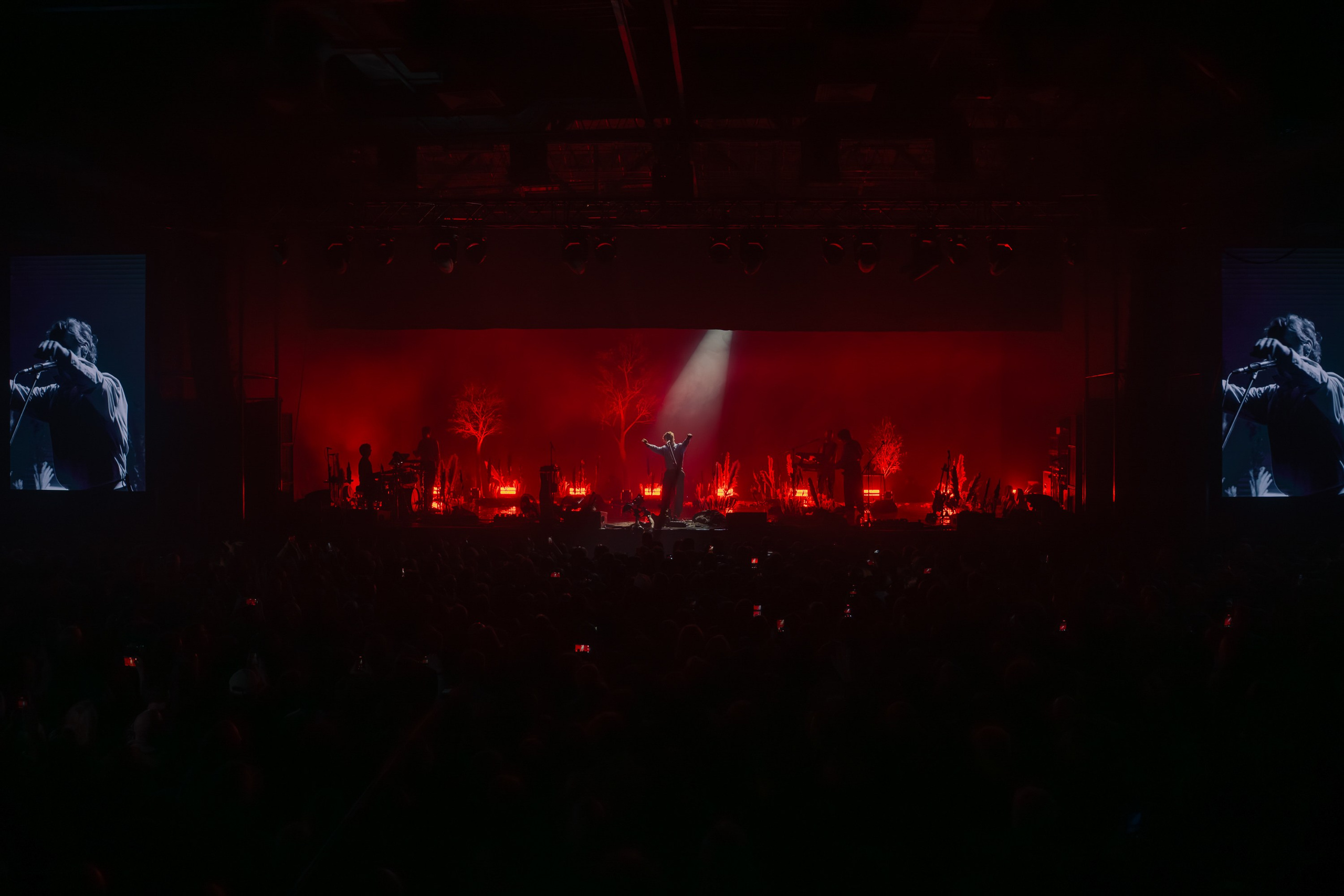 СИРОТКИН. Портретный и репортажный фотограф в Санкт-Петербурге Максим Пашков