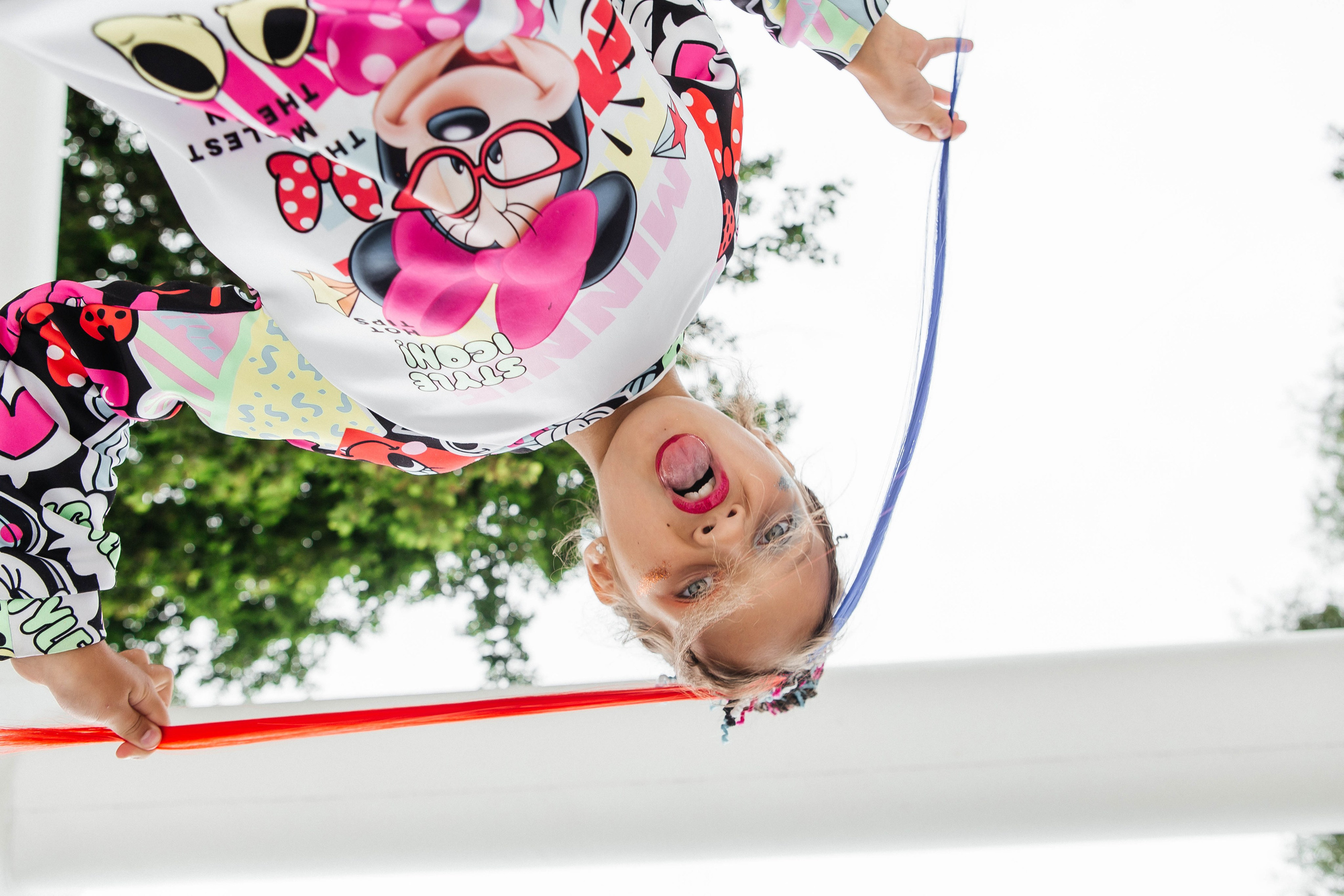 Happy B-day Агата| Рублевка. Фотограф Абакумова Анастасия