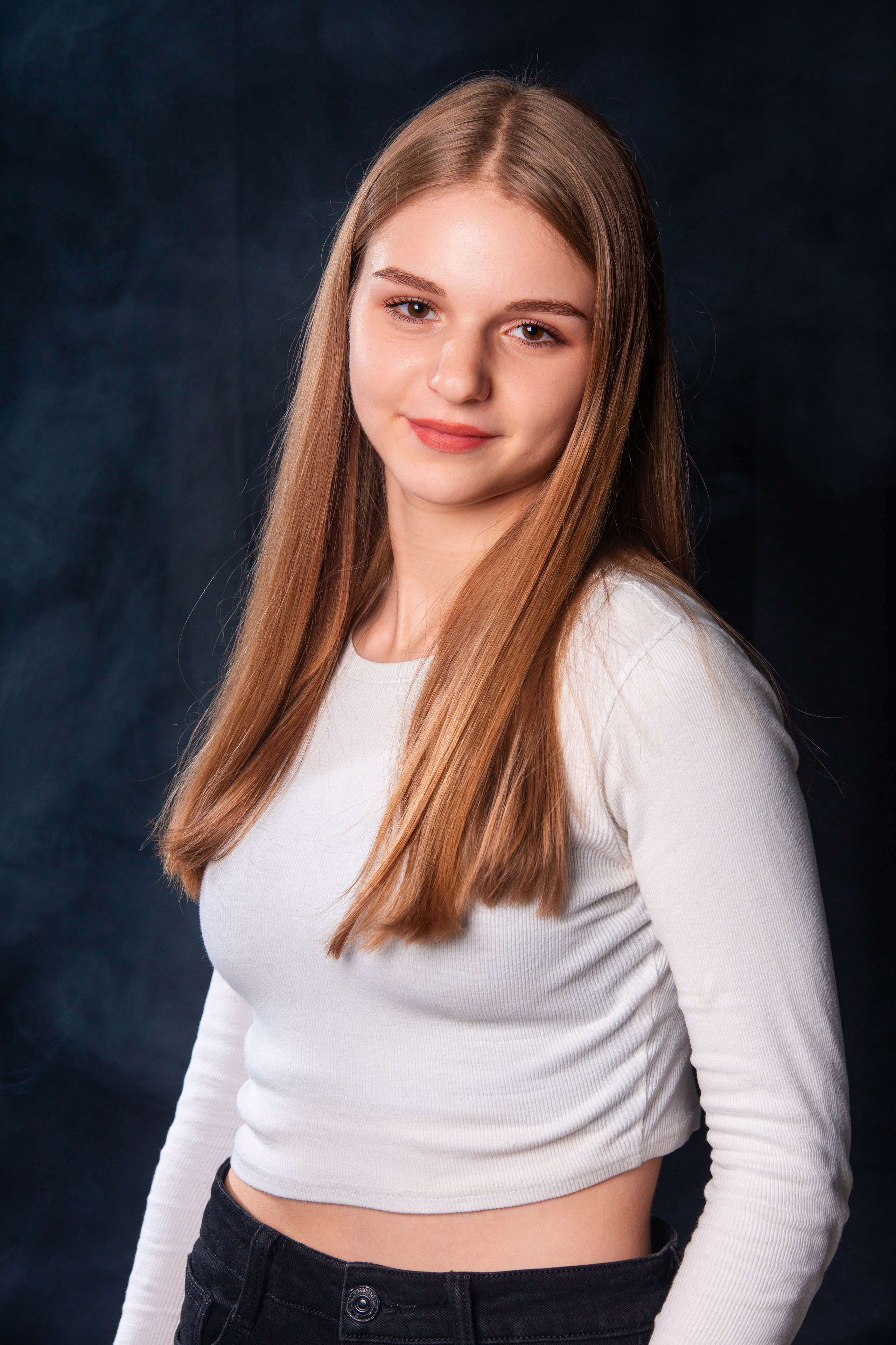 СЪЕМКА ПОРТРЕТОВ НА ЧЕРНОМ ФОНЕ + ДЫМ. ТВОЙ АЛЬБОМ / ТВОИ ПРАВИЛА