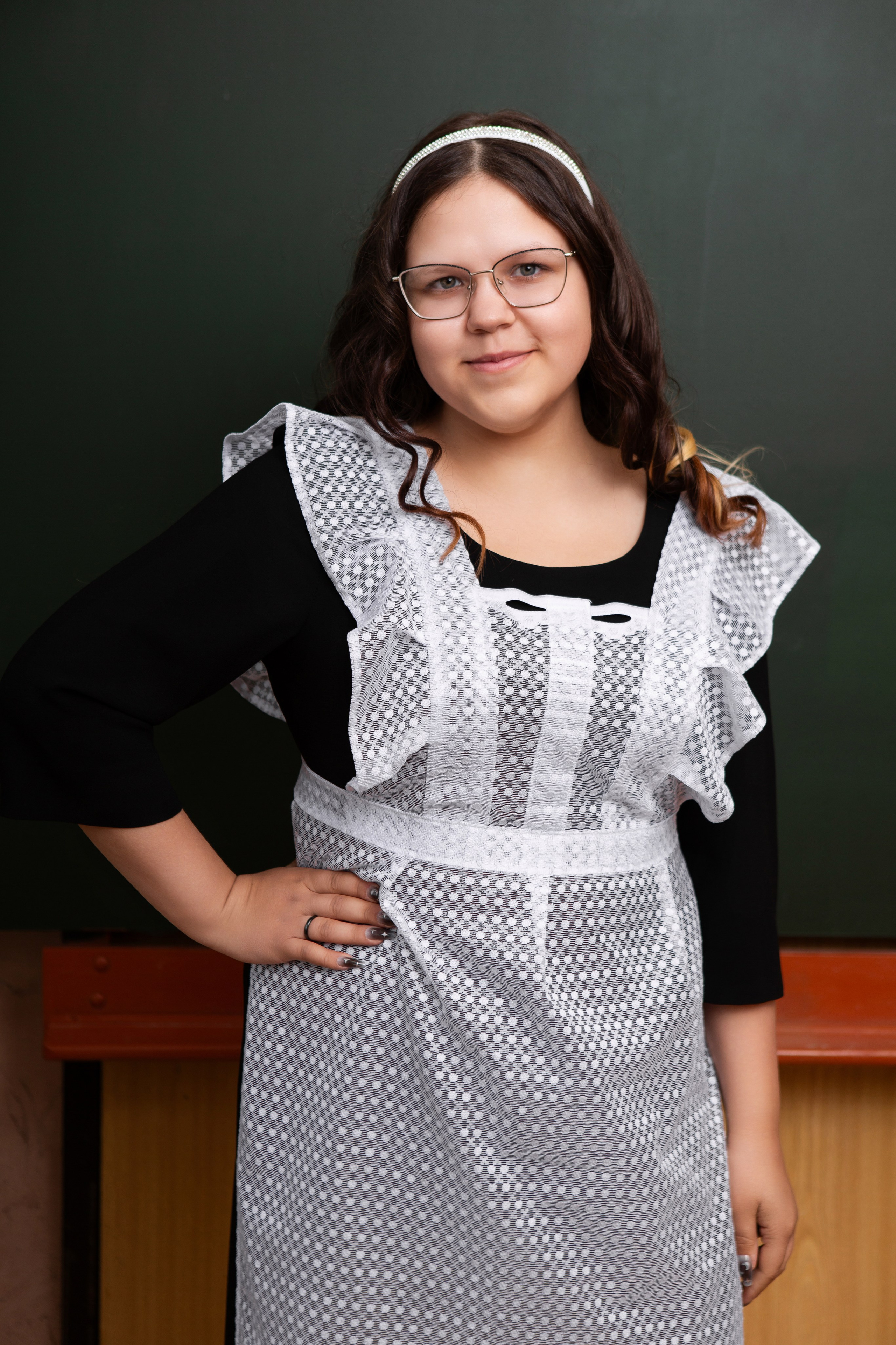 ФОТОСЕССИЯ ДЛЯ ВЫПУСКНОГО КЛАССА. ТВОЙ АЛЬБОМ / ТВОИ ПРАВИЛА