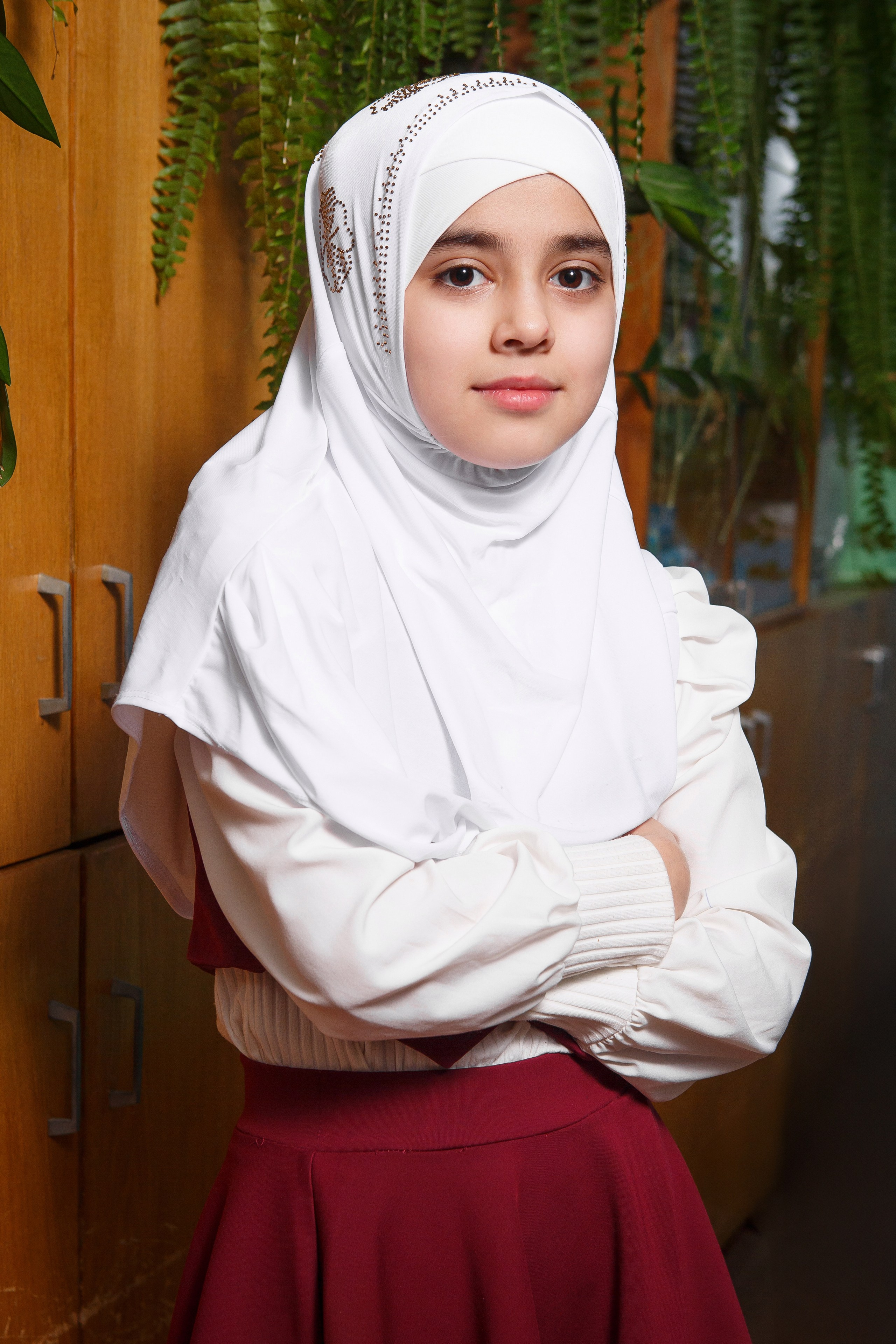 ПОРТРЕТНАЯ ФОТОСЕССИЯ В КЛАССЕ ДЛЯ 4 КЛАССА 9 ШКОЛА. ТВОЙ АЛЬБОМ / ТВОИ ПРАВИЛА