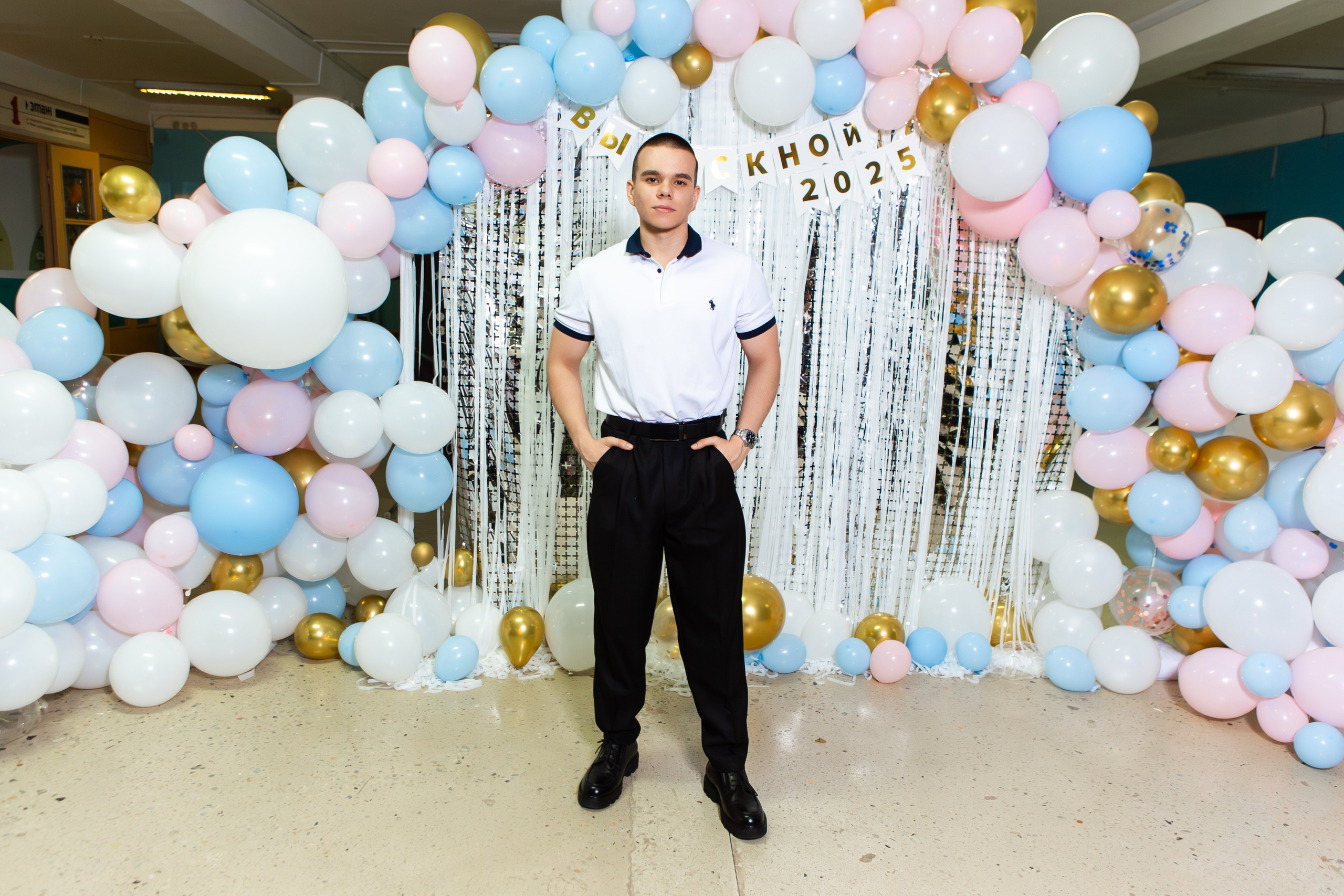 ФОТОСЕССИЯ С РОДИТЕЛЯМИ ВЫПУСКНОЙ 2025 9 ШКОЛА МЦЕНСК. ТВОЙ АЛЬБОМ / ТВОИ ПРАВИЛА