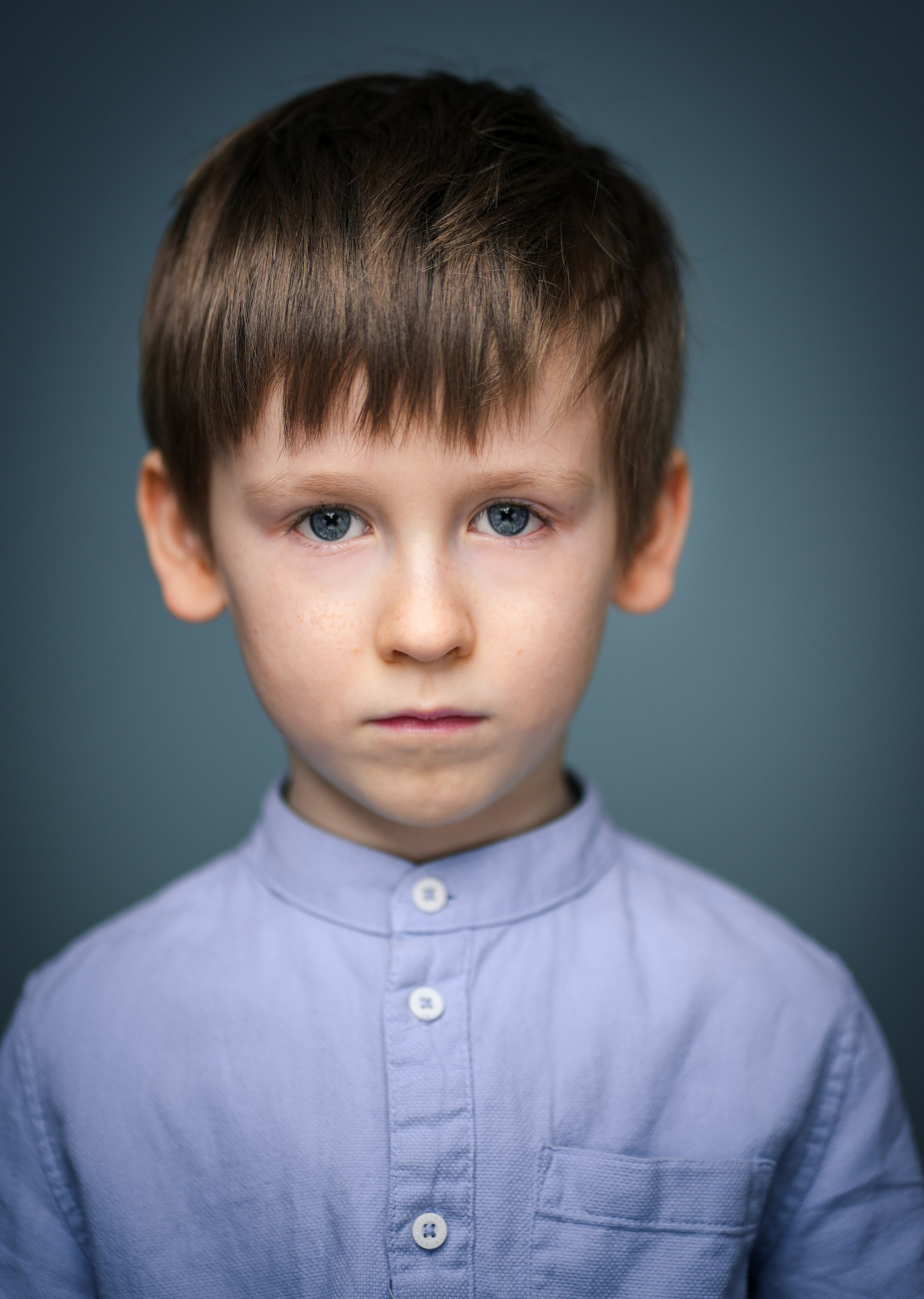 Актер Север Ентинзон. Съёмка актёрского портфолио в Москве, фотограф Игорь Фомин