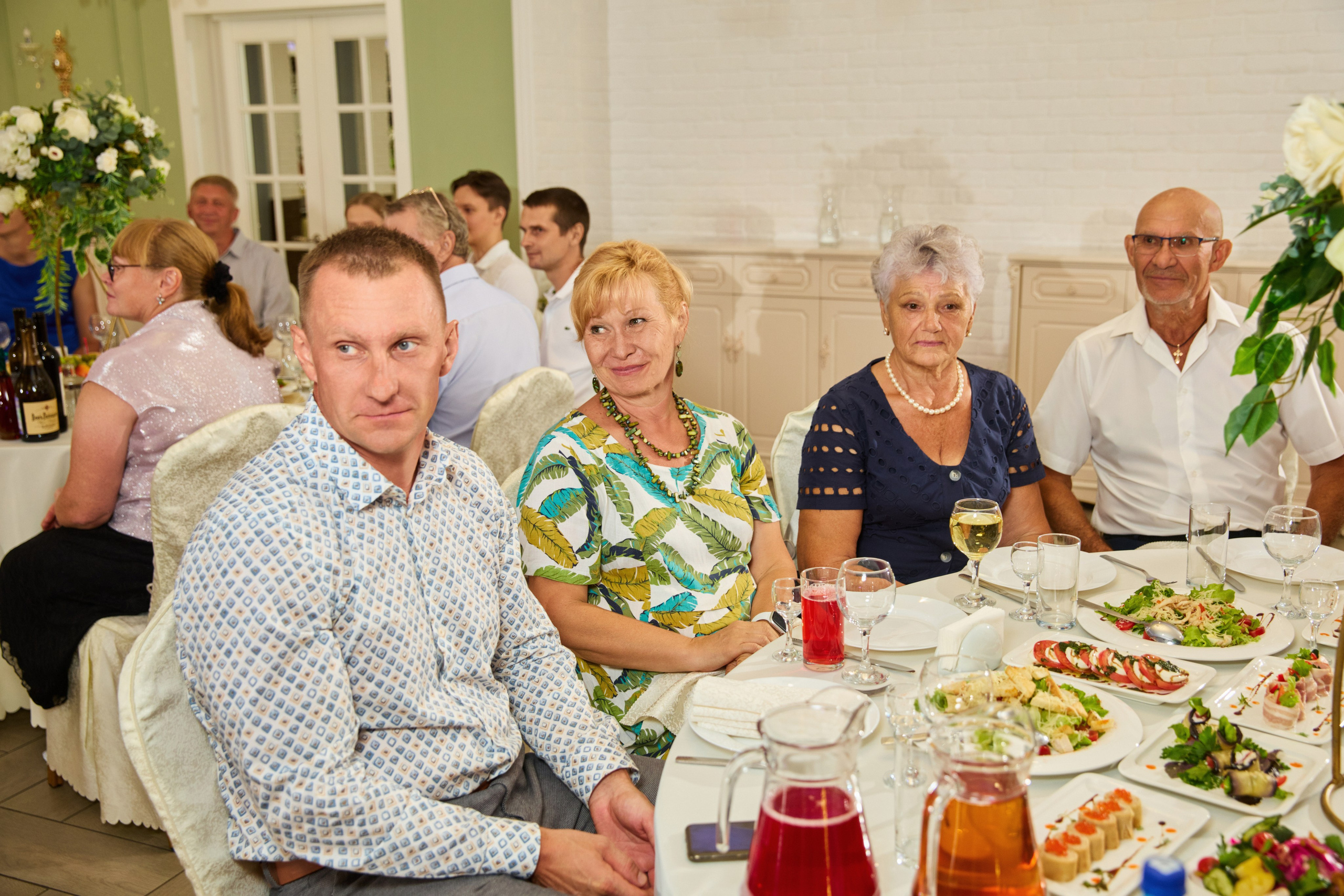 Выездная регистрация в Красноярске