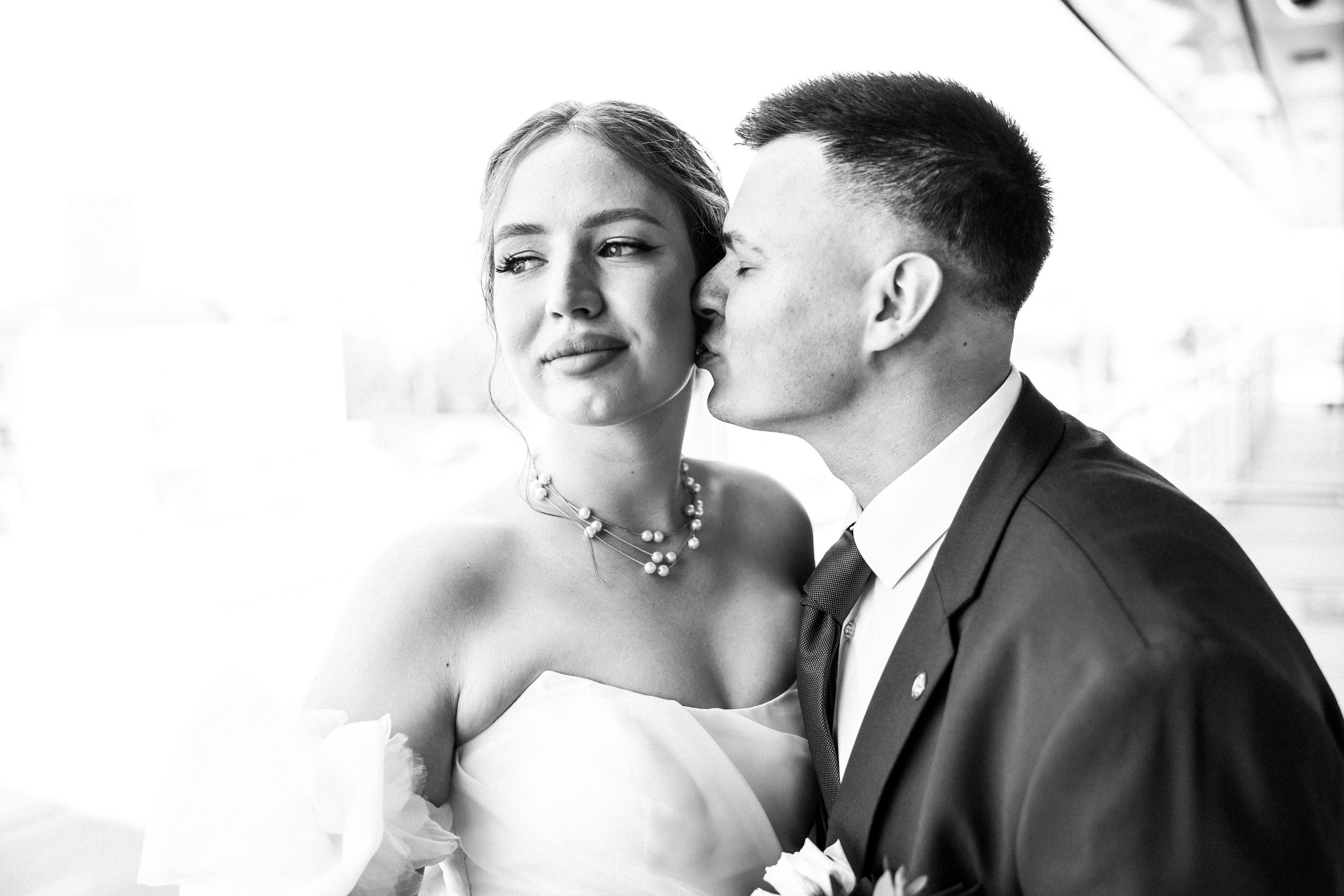 ДИАНА И ИВАН. Свадебный, семейный, детский и ньюборн фотограф в Екатеринбурге