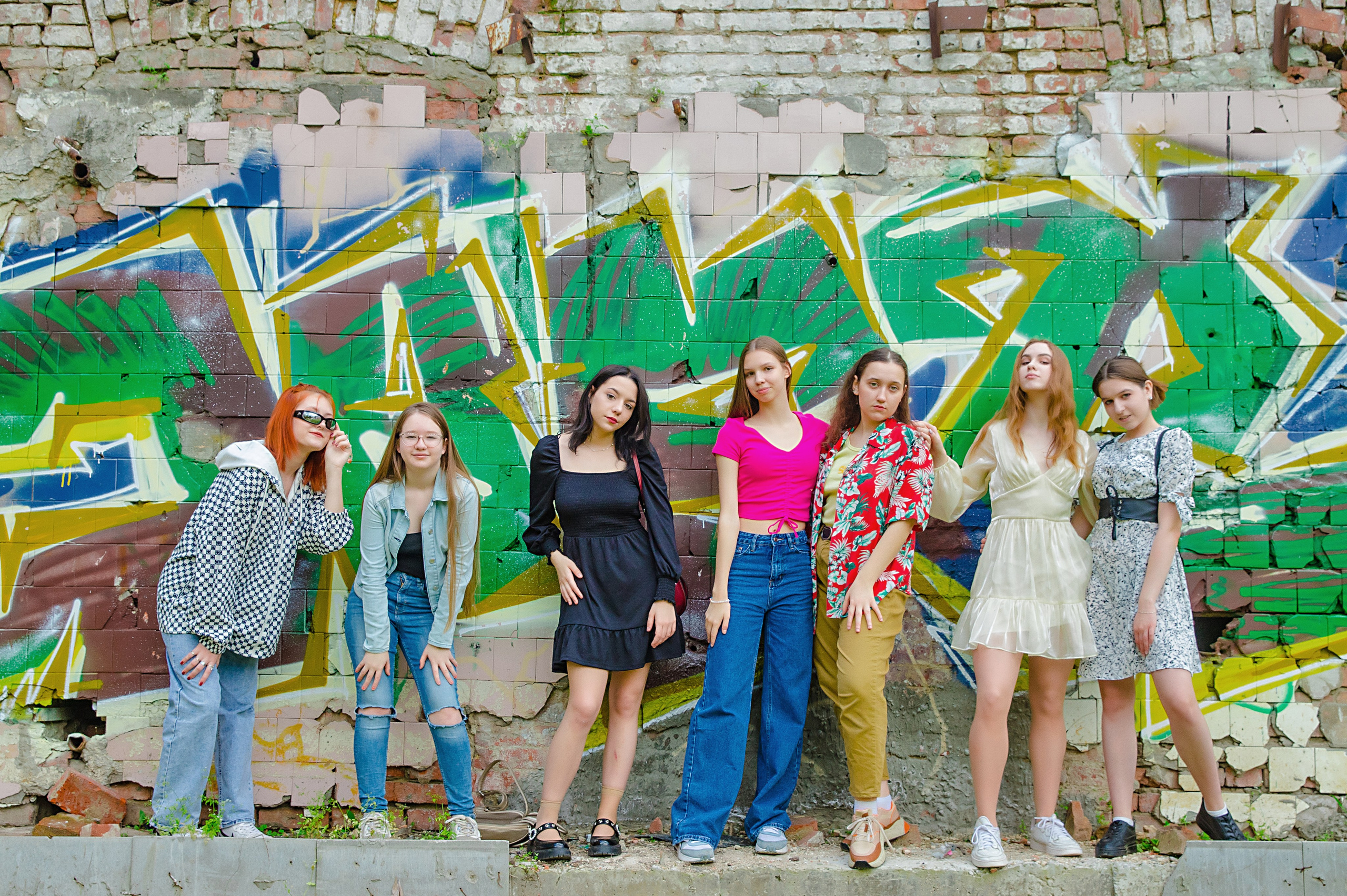 ФОТОКНИГИ ДЛЯ ШКОЛЫ, ВЫПУСКНЫЕ ФОТОКНИГИ В РОСТОВЕ, АЛЬБОМЫ. Современные Выпускные Альбомы в Ростове-на-Дону