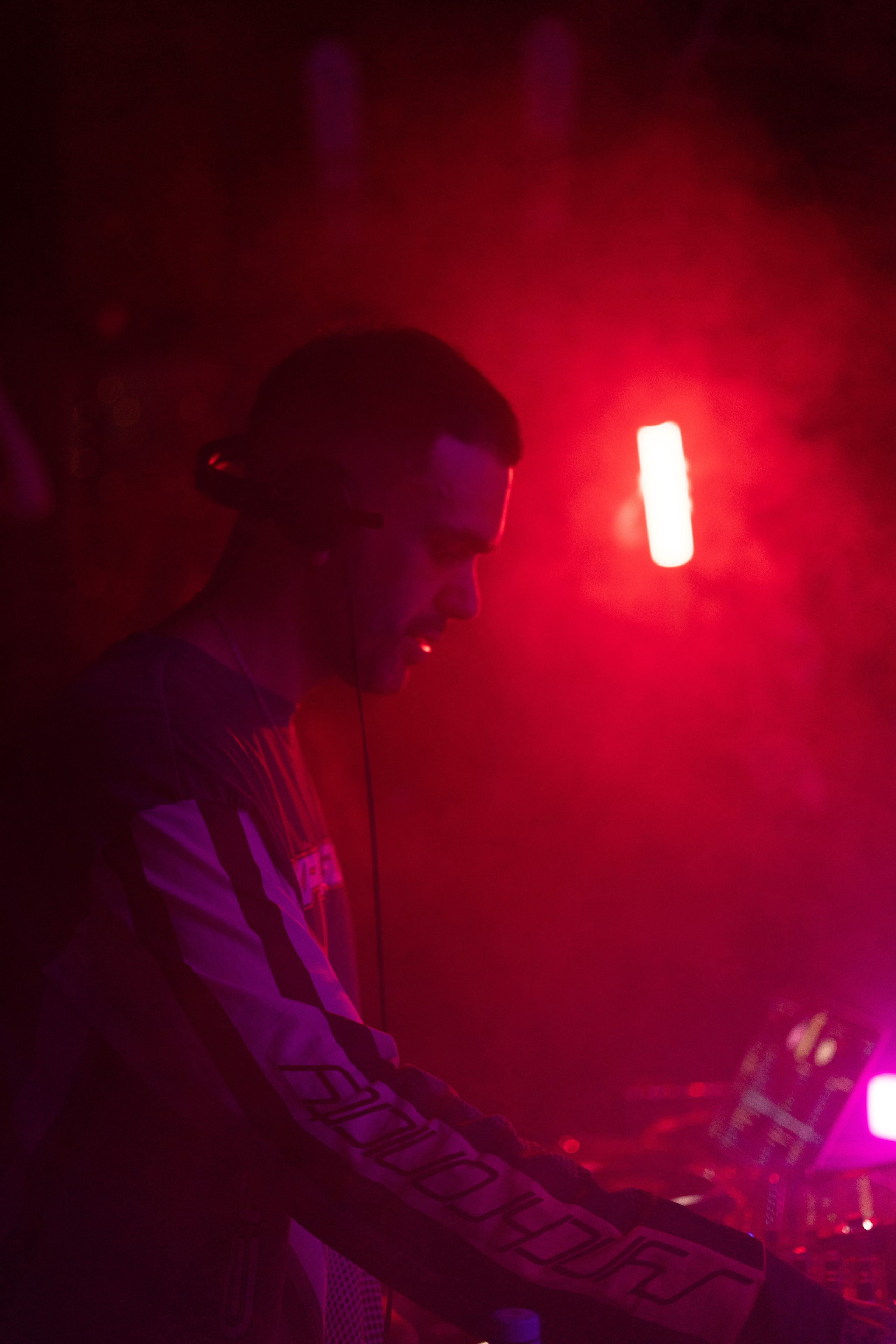 Рукс ШК. Анастасия Паршукова — фотограф Шерегеш Новосибирск