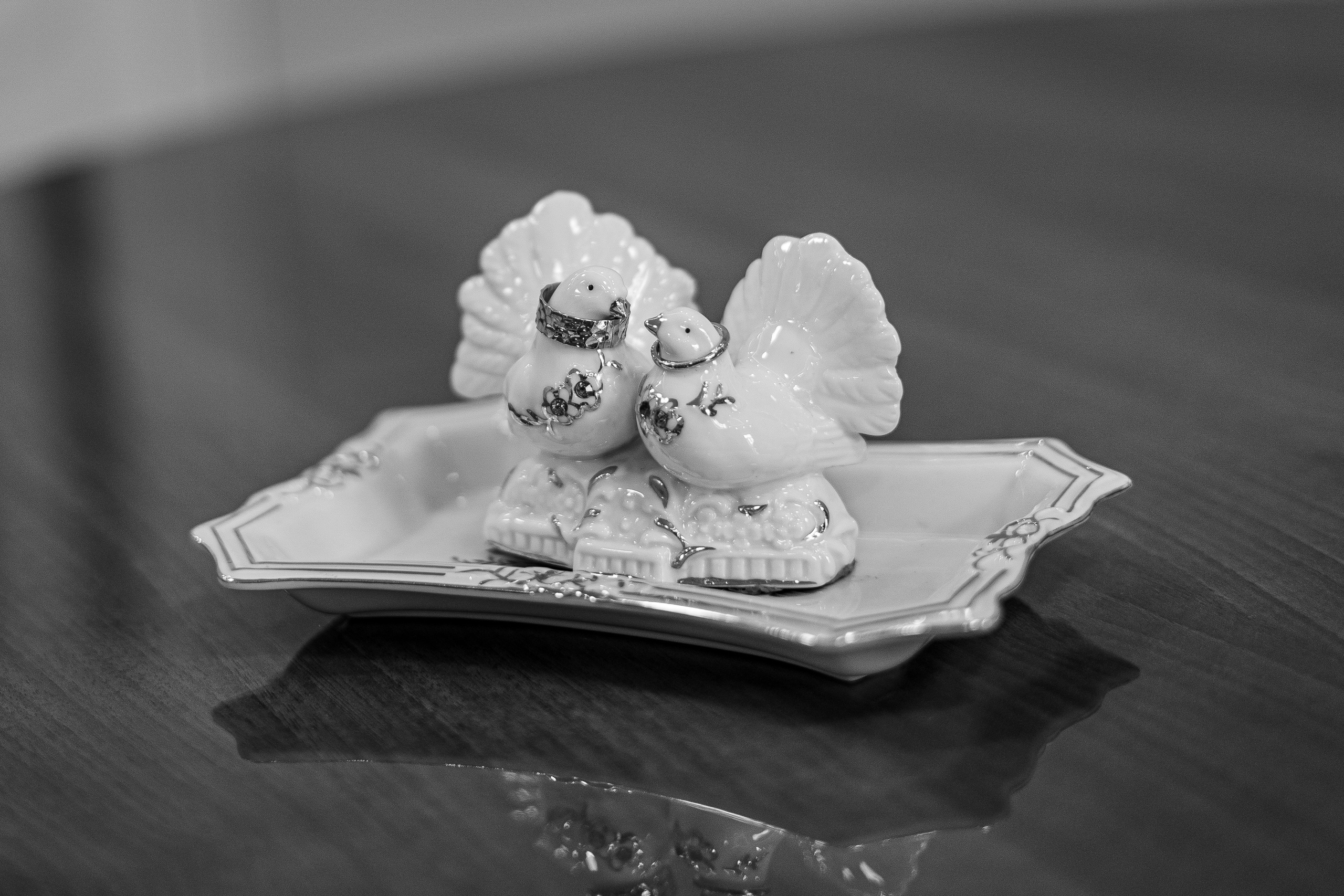 Елизавета & Артём. Анастасия Паршукова — фотограф Шерегеш Новосибирск