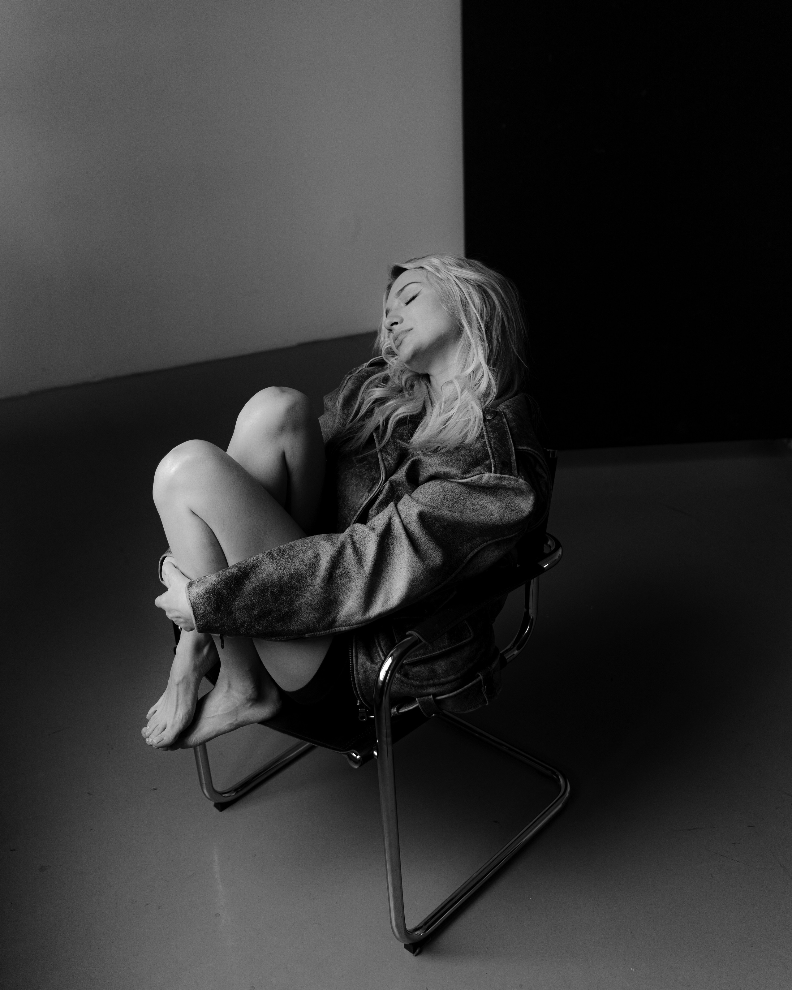 Женский фотограф СПб | Санкт-Петербург