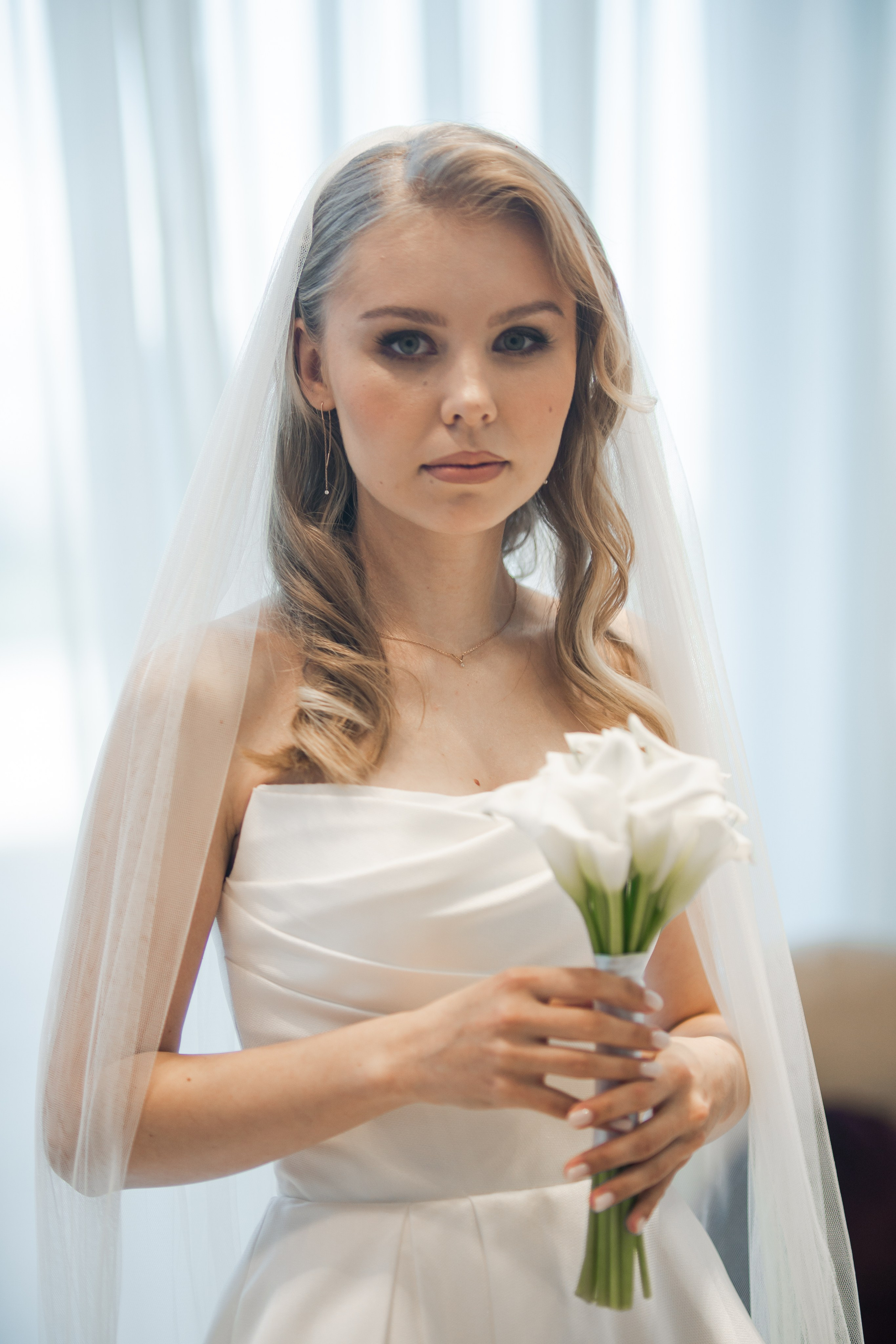 Свадьбы. Владислав Кожух | Фотограф | Видеограф | Режиссёр