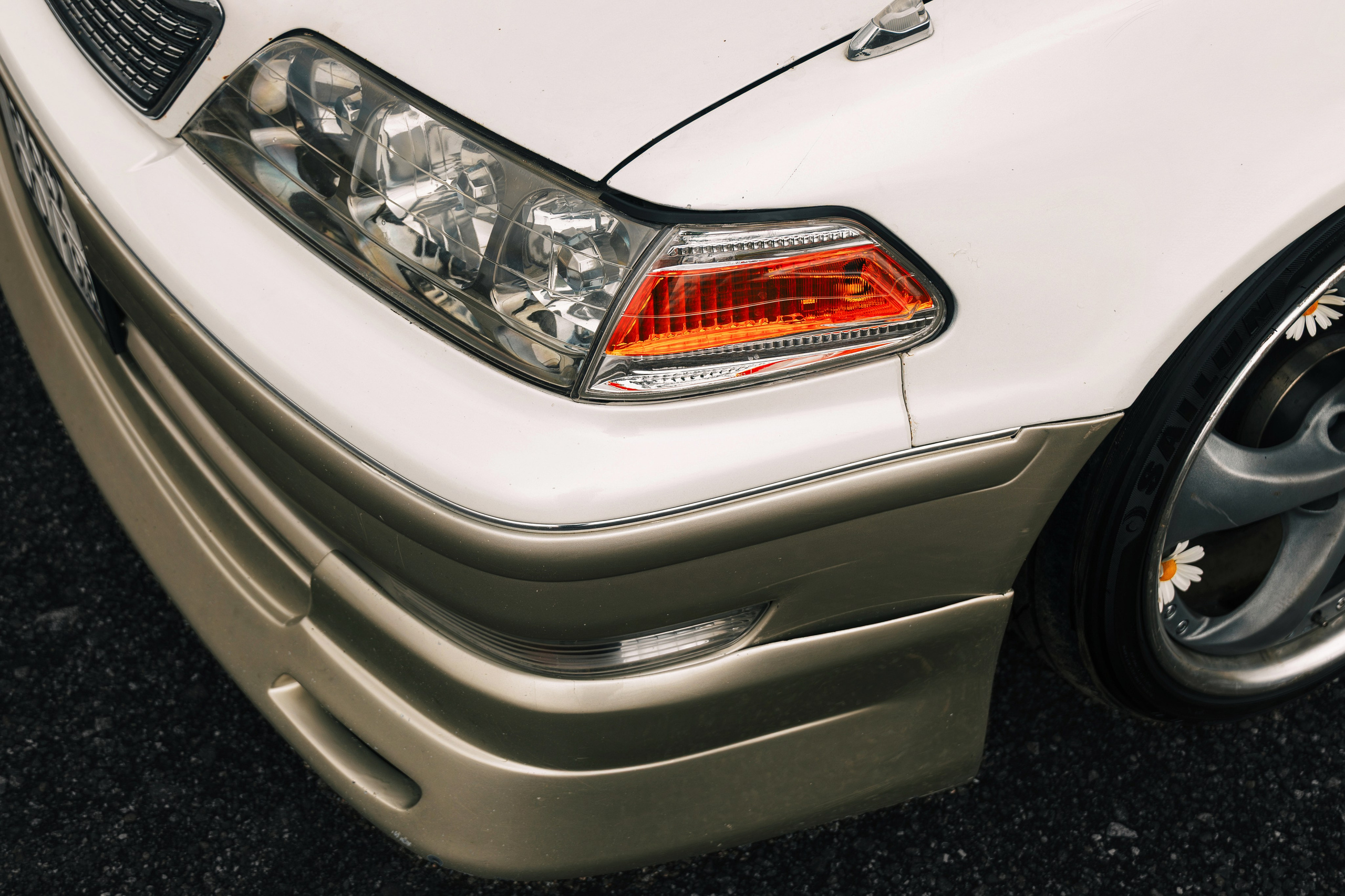 IDDC Этап 2: Бетонный Колизей и блогеры в деле