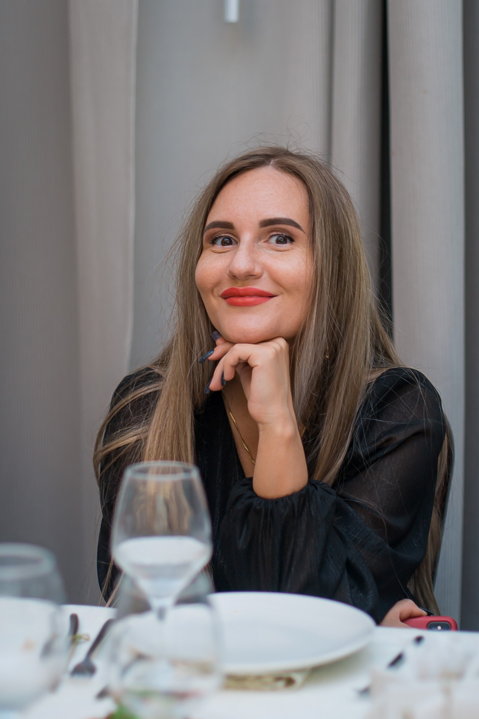 Выпускной детского сада на Ранчо. Фотографиня Мария Дикова