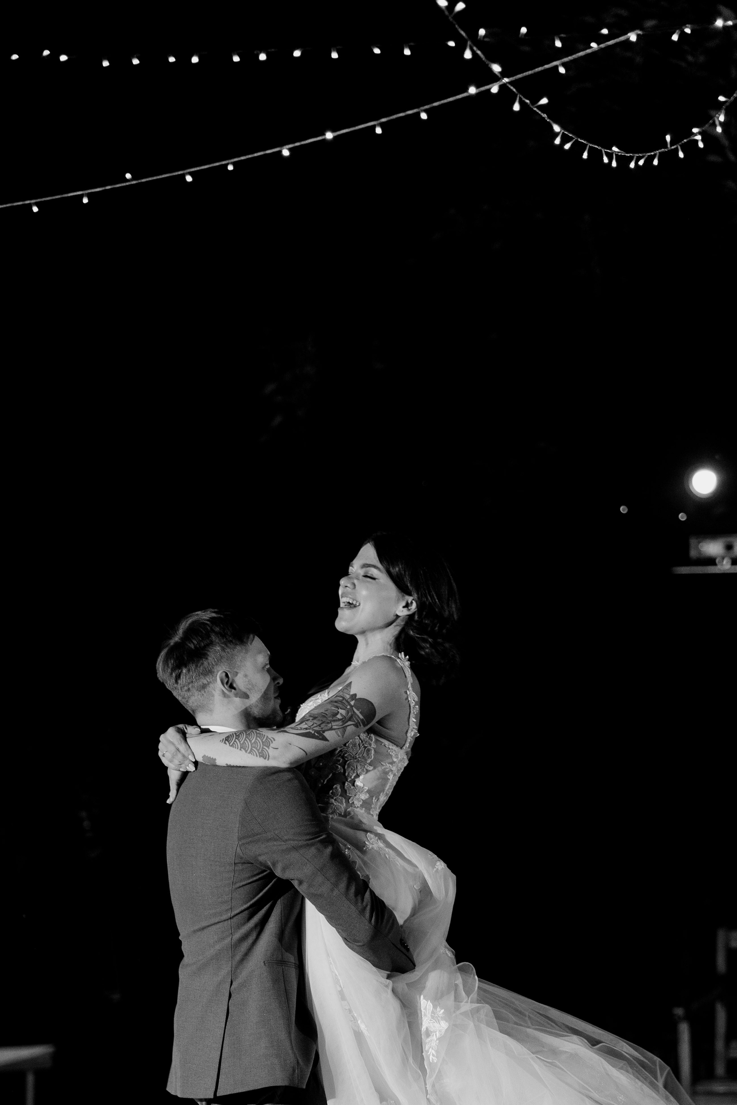 Дмитрий и Екатерина. Свадебный фотограф Ростов-на-Дону