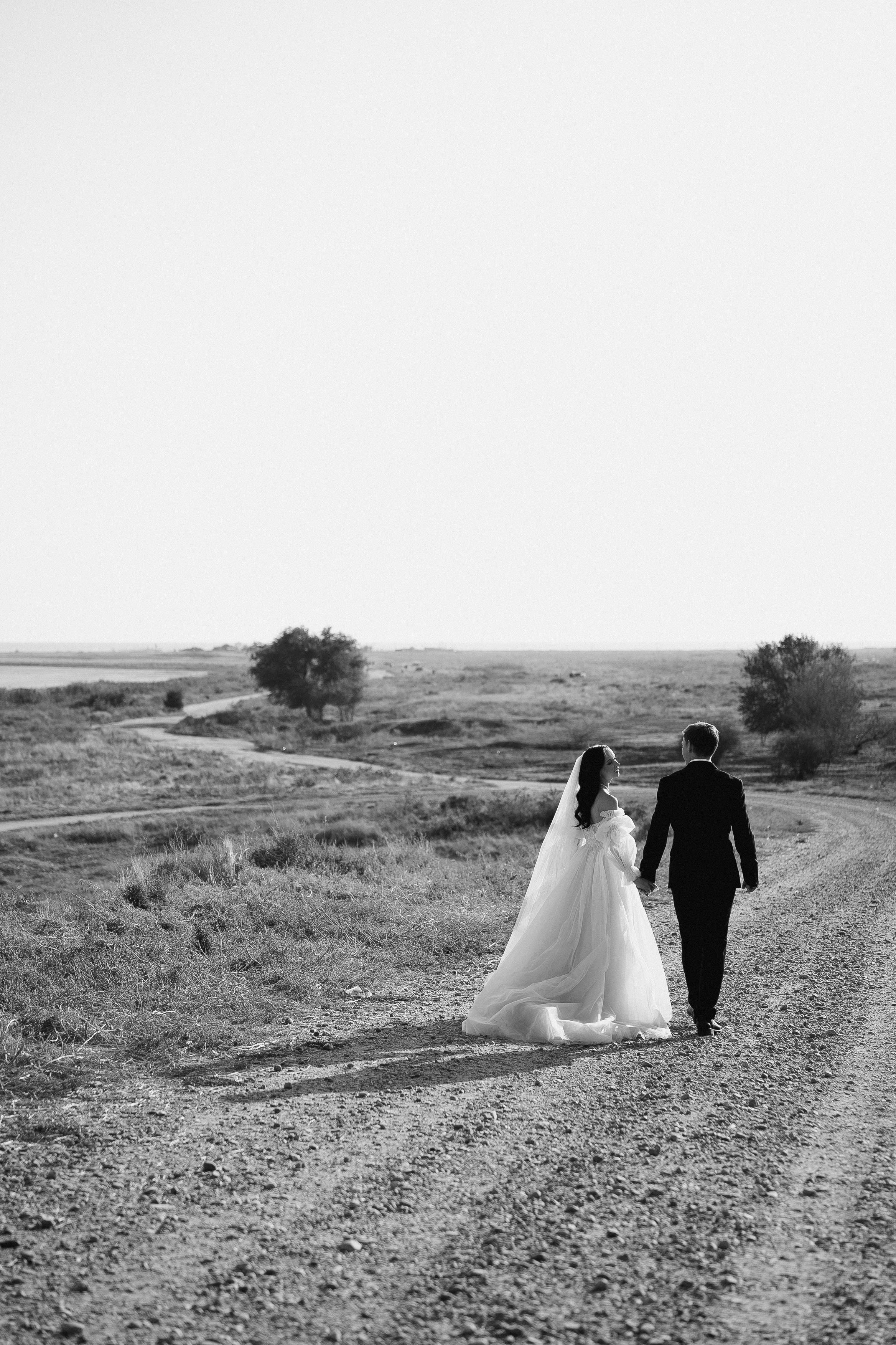 А&В. Свадебный и семейный фотограф в Ейске Инна Чаплюк