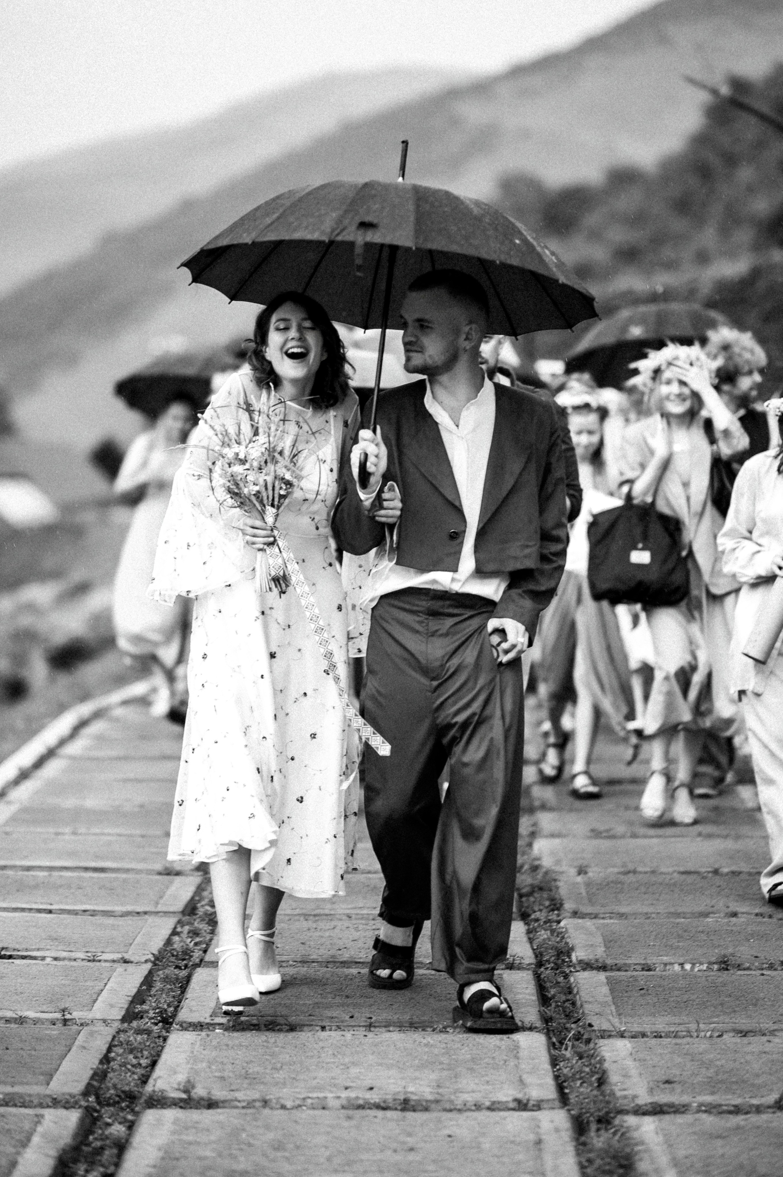 K & K. Главная