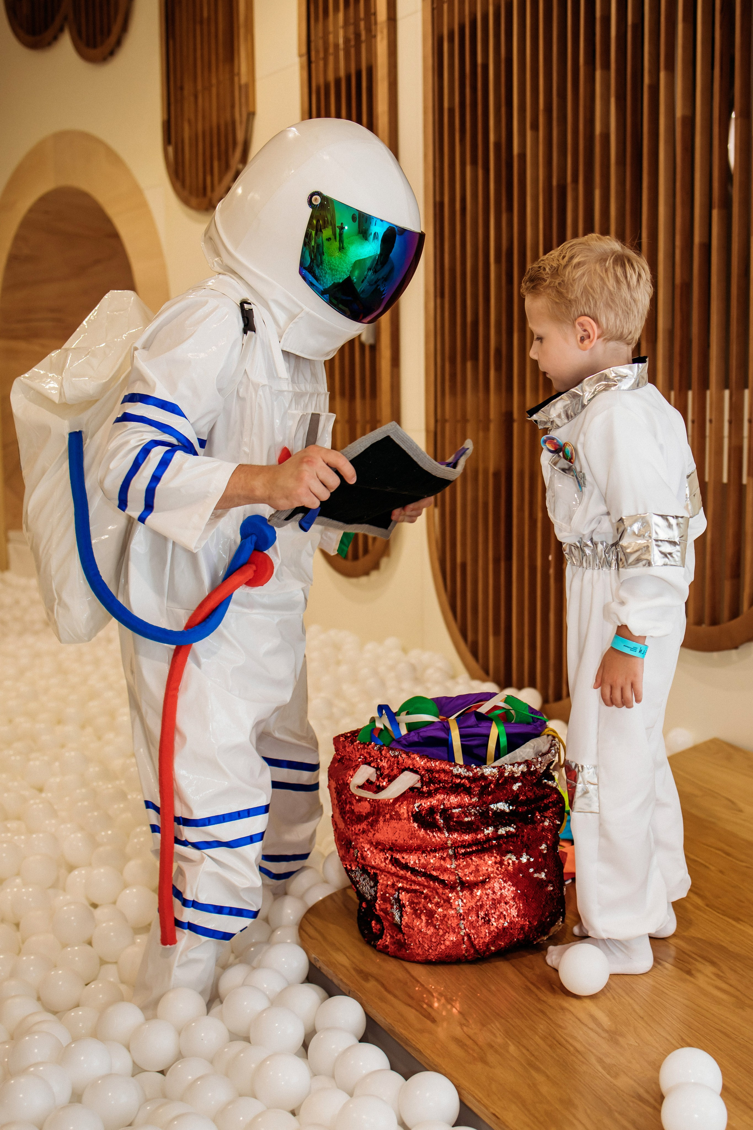 Платону 6. Семейный фотограф и видеограф Попова Юлия