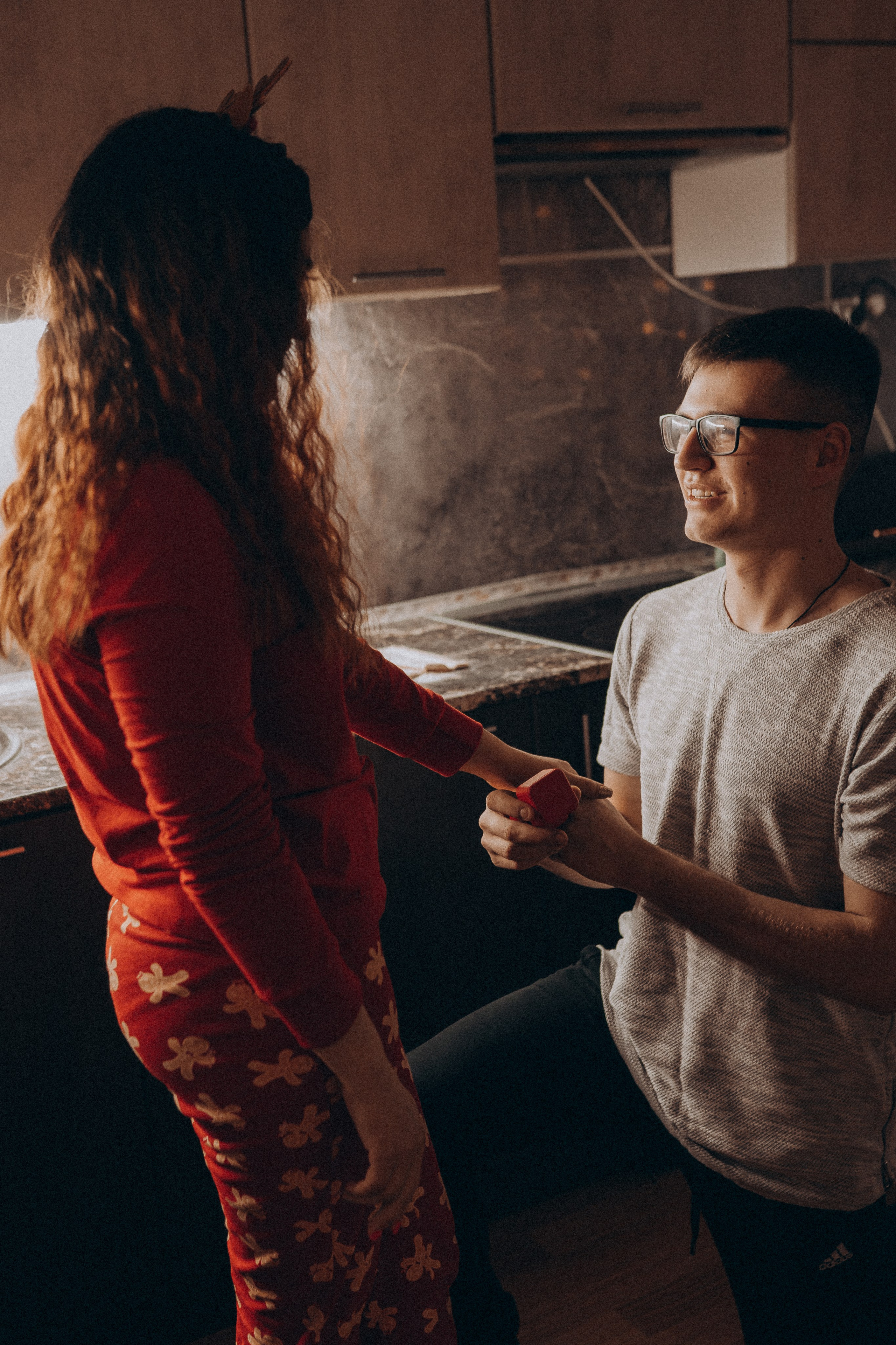 Ирина. Фотограф Торопец Кристина Абрамова Kanwellia photography