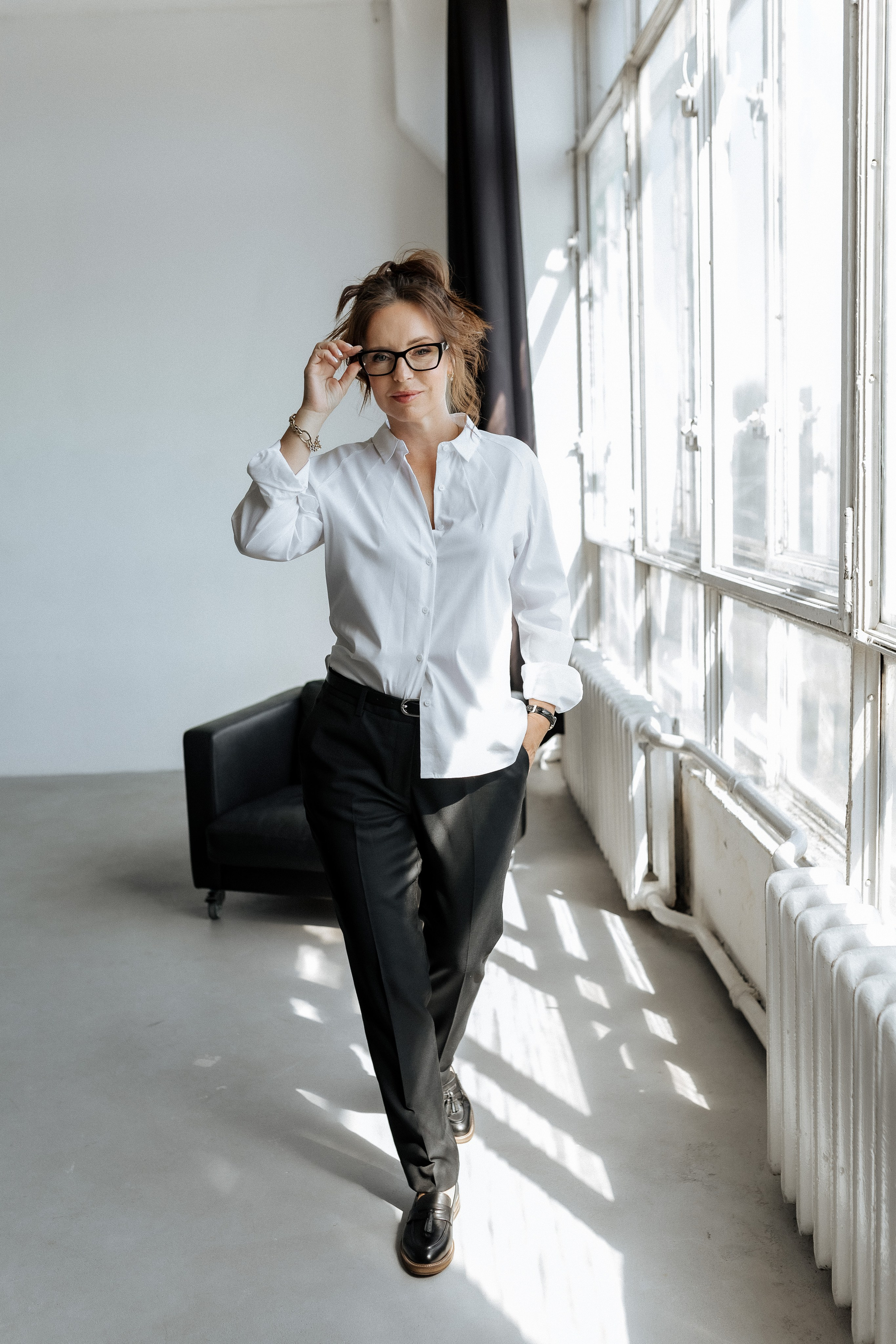 Настя!. Профессиональный фотограф, Москва |Видное Елена Елизарова